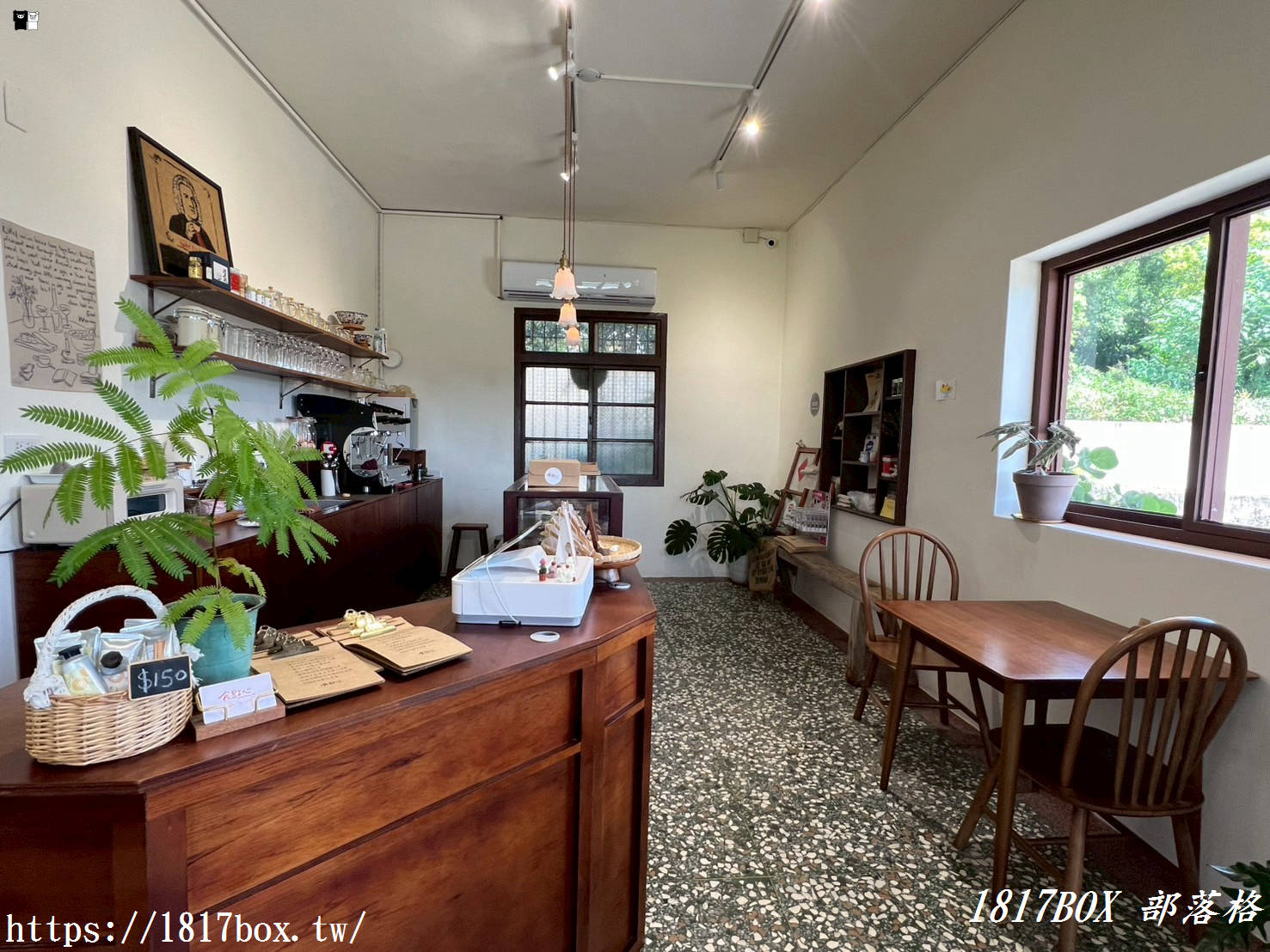 【苗栗。銅鑼】食點心。老宅日系風格祕境咖啡廳 【苗栗。銅鑼】食點心。老宅日系風格祕境咖啡廳