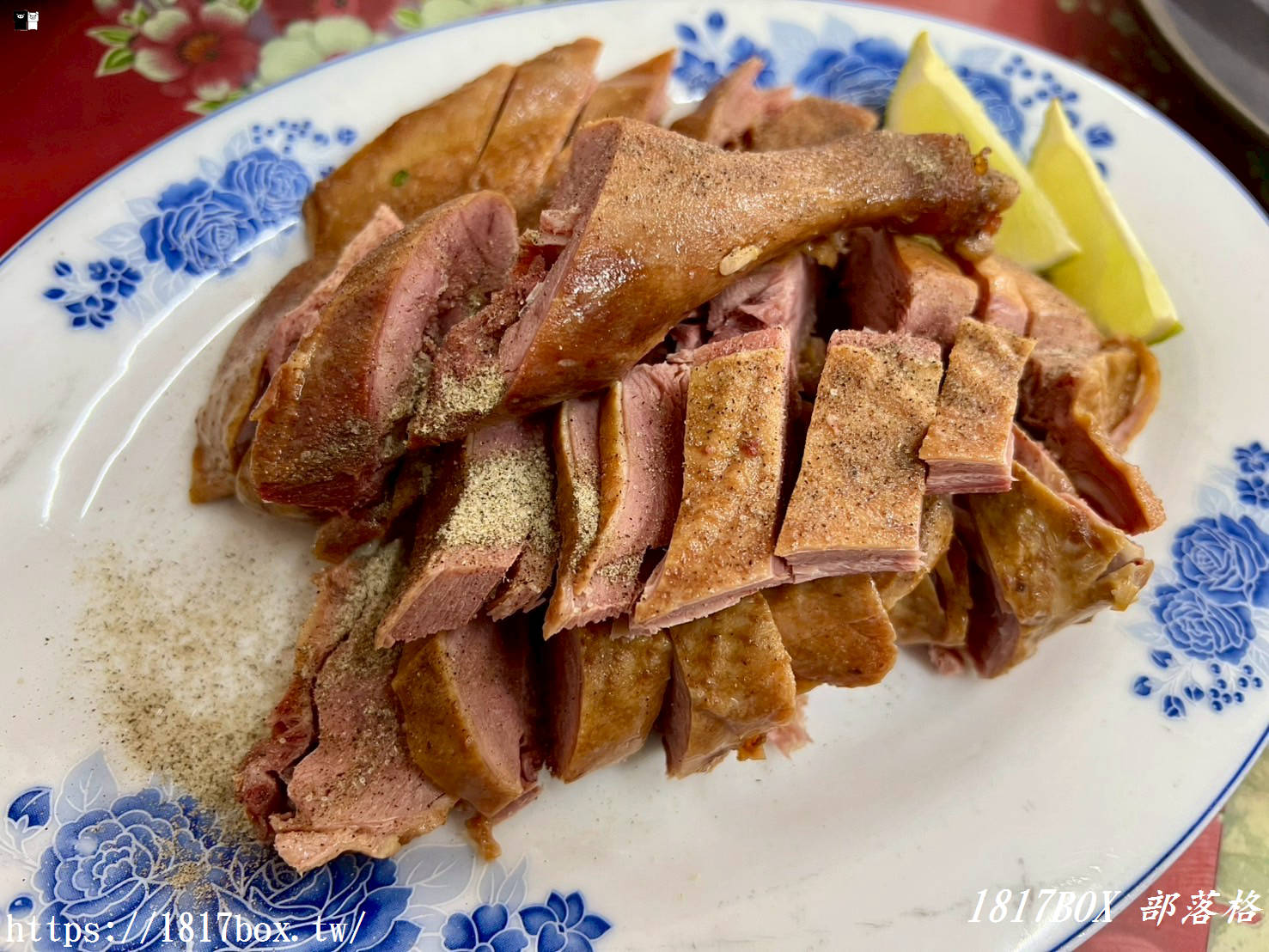 【苗栗。銅鑼】張記小館客家料理。家常客家菜 【苗栗。銅鑼】張記小館客家料理。家常客家菜