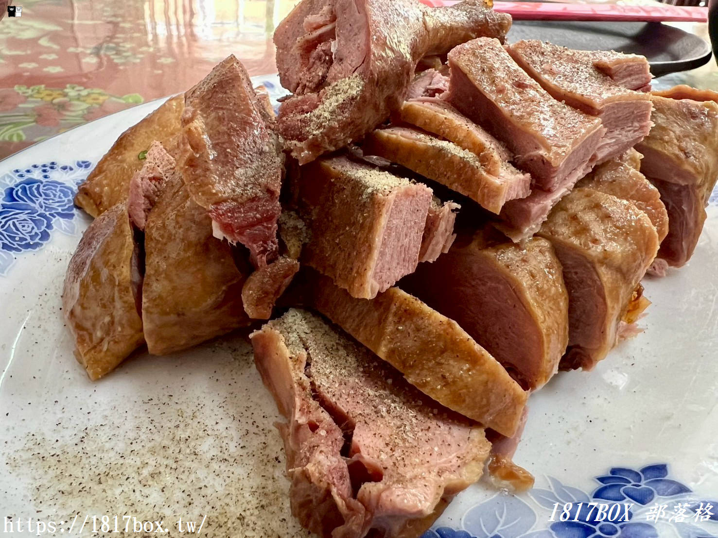 【苗栗。銅鑼】張記小館客家料理。家常客家菜 【苗栗。銅鑼】張記小館客家料理。家常客家菜