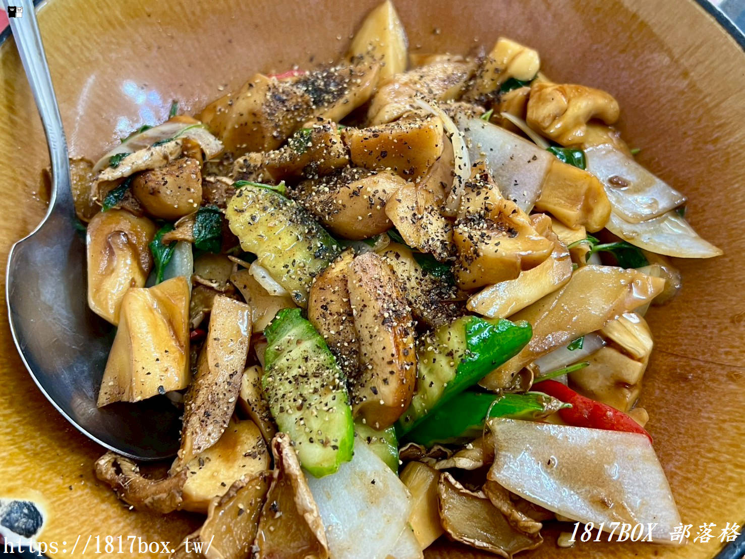 【苗栗。銅鑼】張記小館客家料理。家常客家菜 【苗栗。銅鑼】張記小館客家料理。家常客家菜