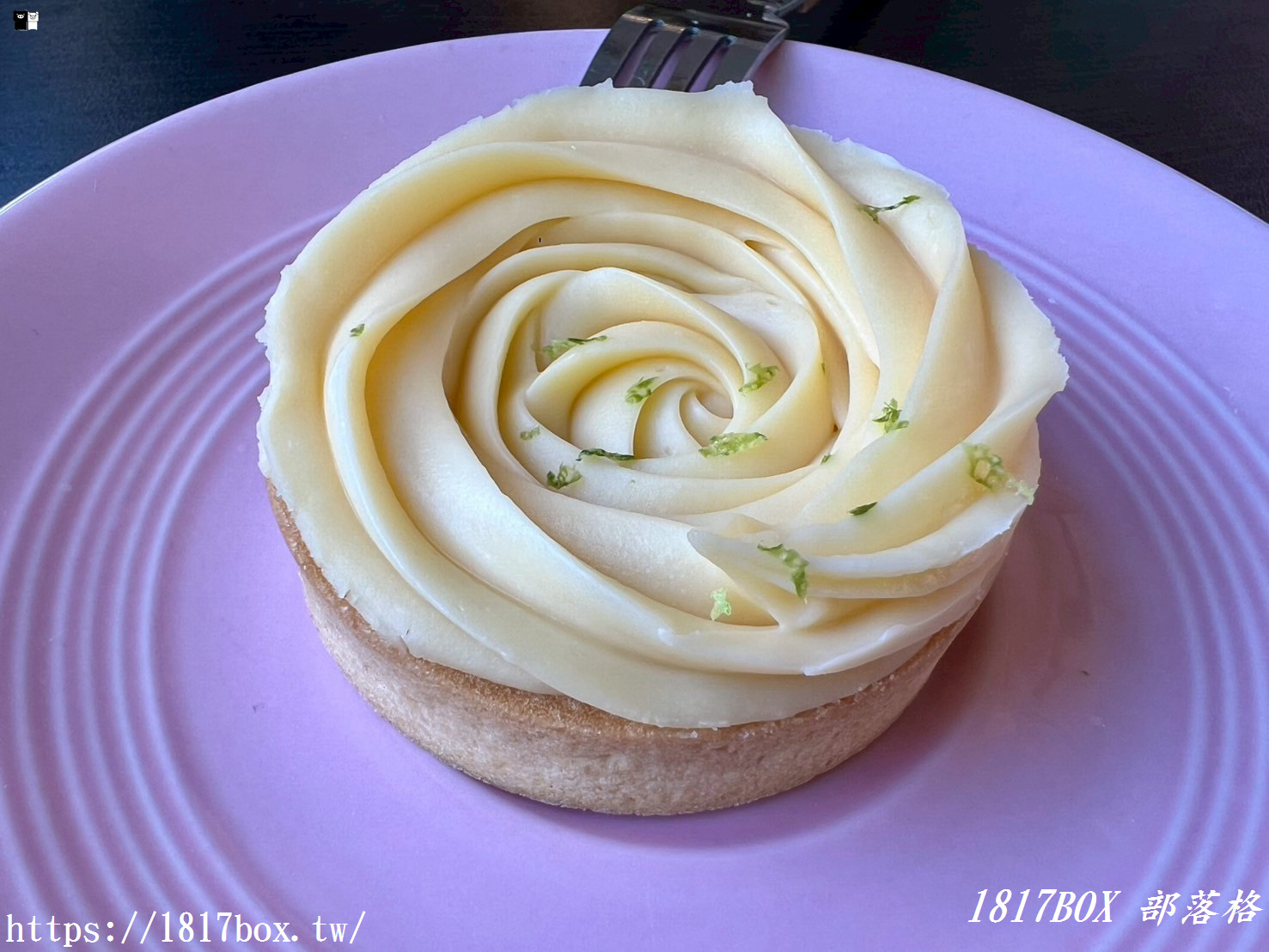 【彰化。秀水】日日製造 Daily coffee 。貨櫃屋咖啡店