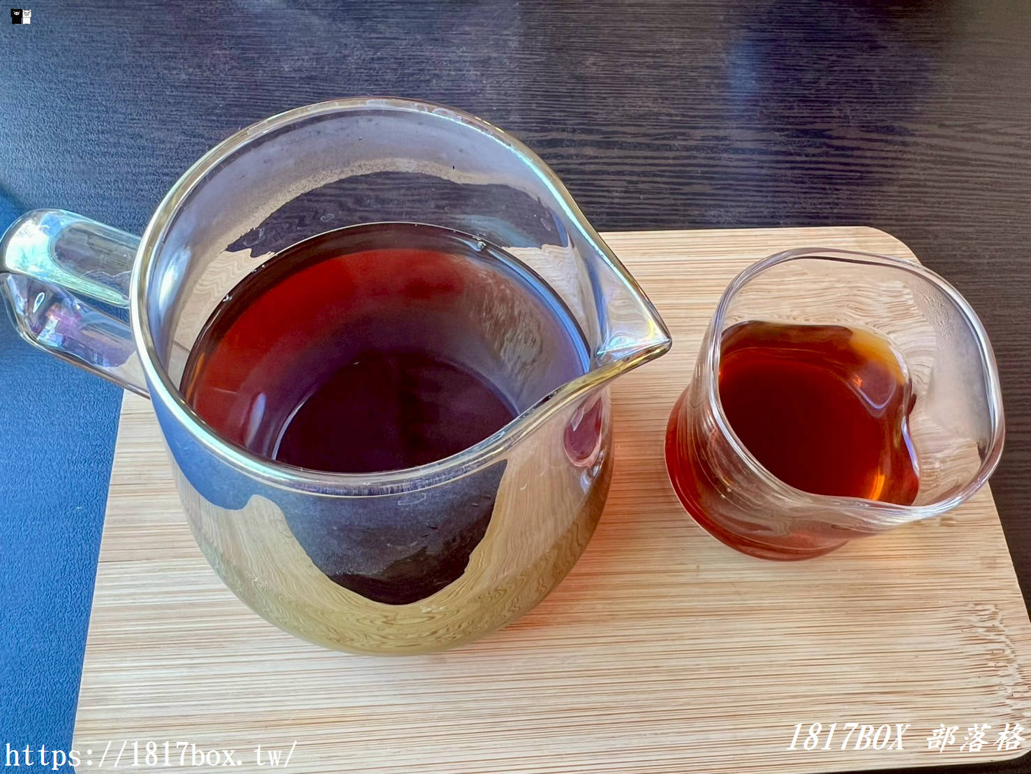 【彰化。秀水】日日製造 Daily coffee 。貨櫃屋咖啡店