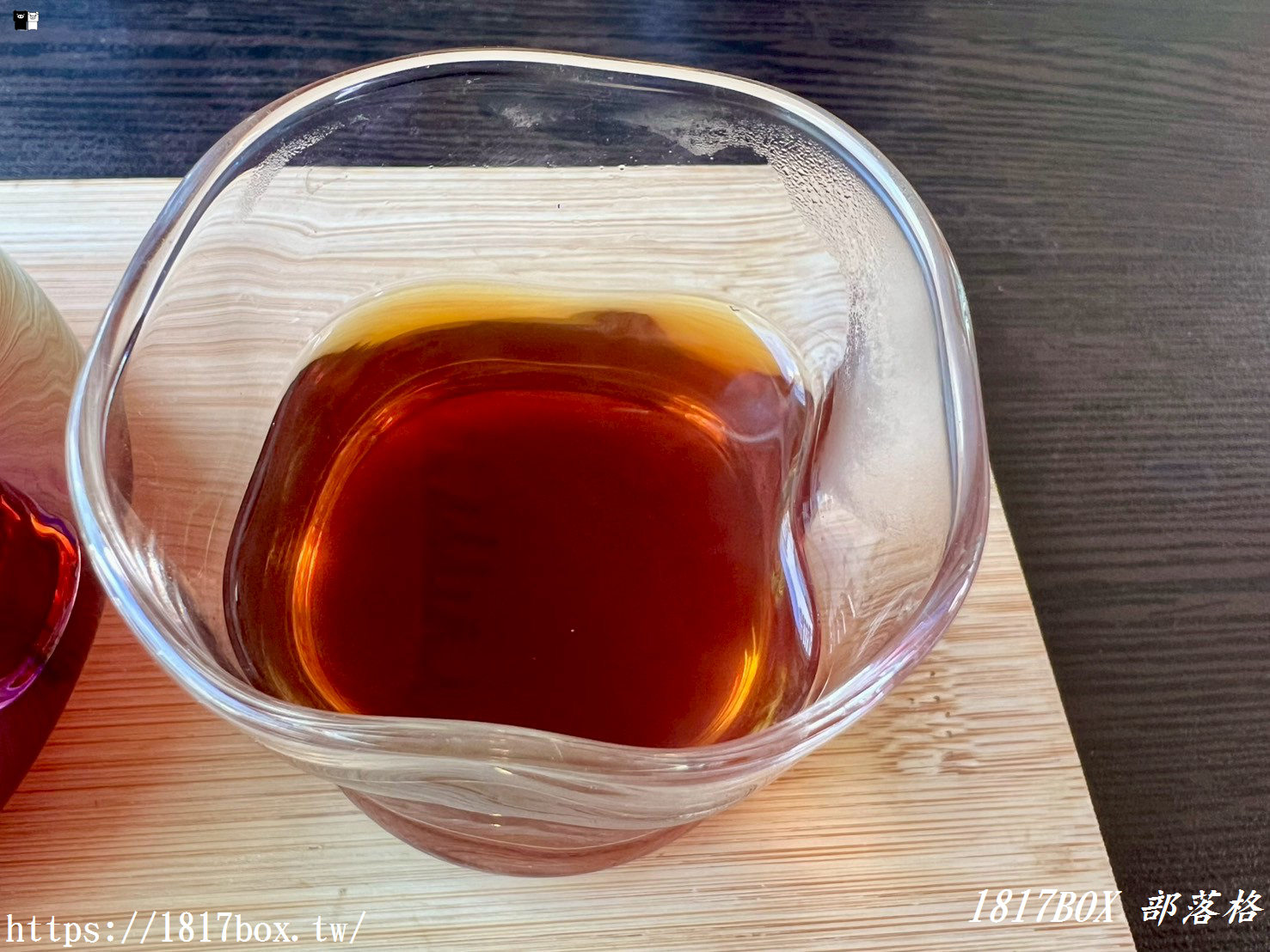 【彰化。秀水】日日製造 Daily coffee 。貨櫃屋咖啡店