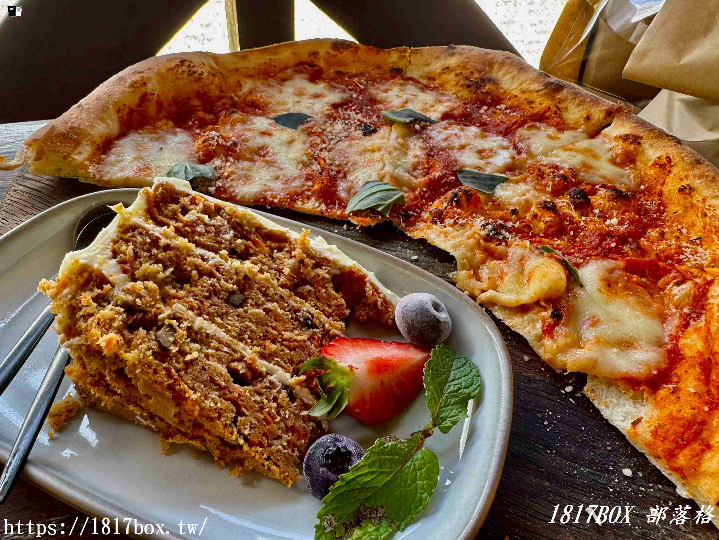 【嘉義。阿里山】哈娜廚房。來吉部落Hana廚房。美味的愛情故事。鄒族南非混搭料理 【嘉義。阿里山】哈娜廚房。來吉部落Hana廚房。美味的愛情故事。鄒族南非混搭料理