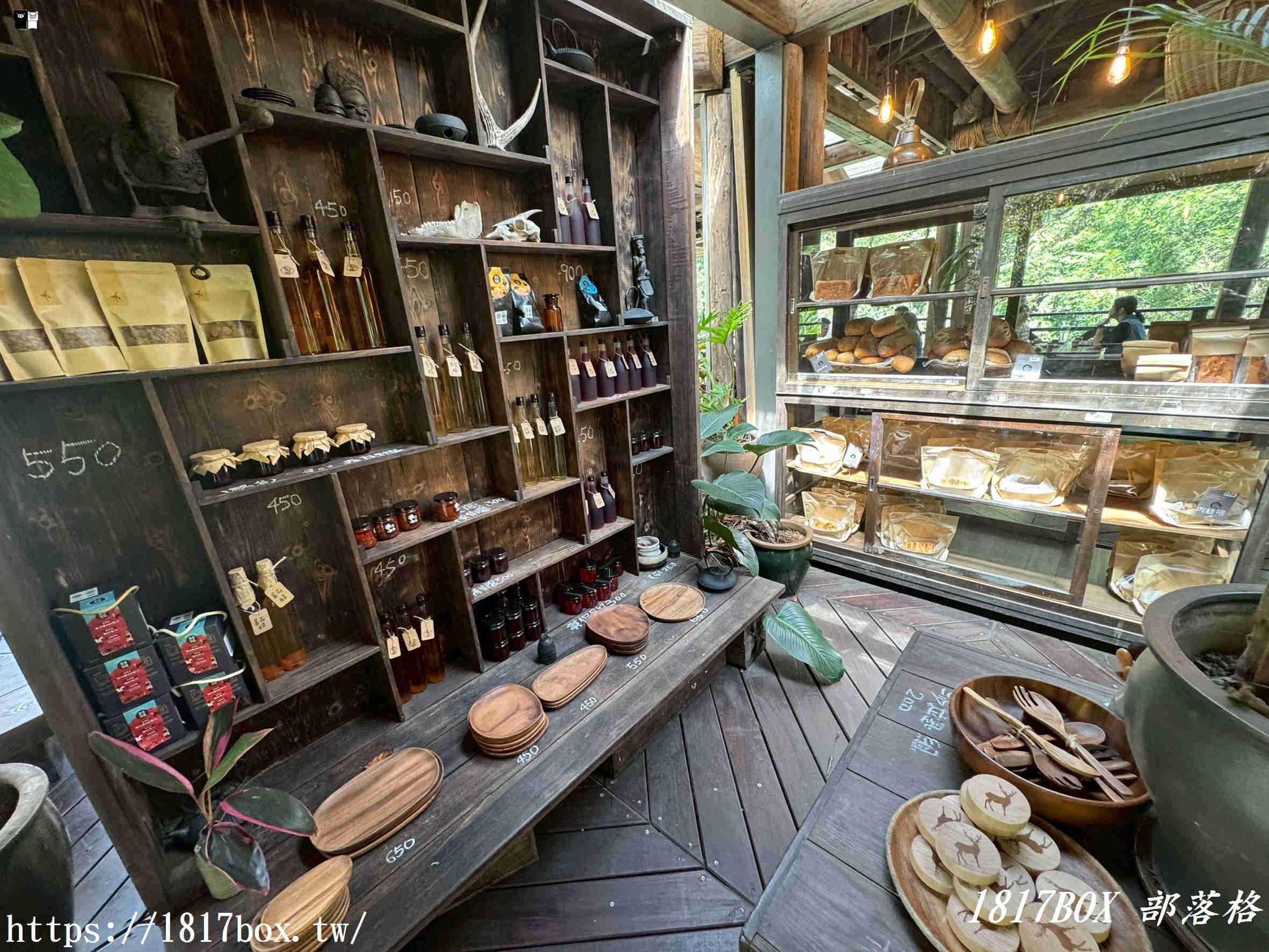 【嘉義。阿里山】哈娜廚房。來吉部落Hana廚房。美味的愛情故事。鄒族南非混搭料理 【嘉義。阿里山】哈娜廚房。來吉部落Hana廚房。美味的愛情故事。鄒族南非混搭料理