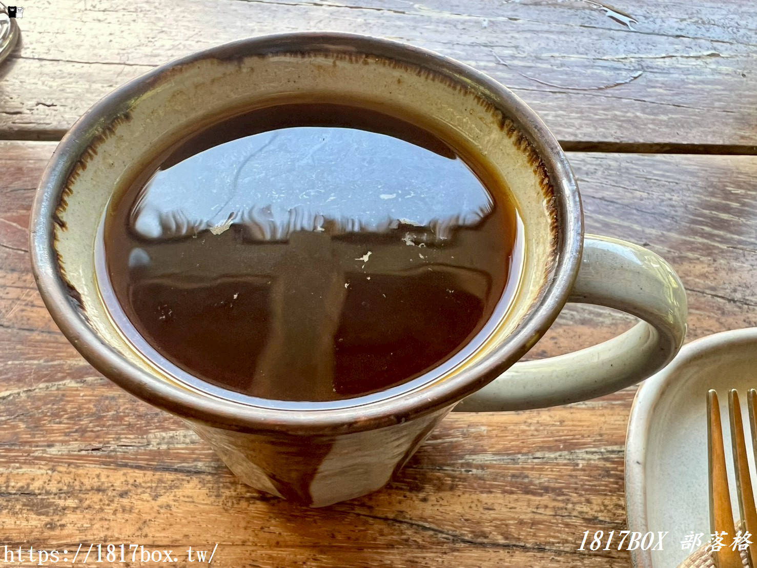 【嘉義。阿里山】哈娜廚房。來吉部落Hana廚房。美味的愛情故事。鄒族南非混搭料理 【嘉義。阿里山】哈娜廚房。來吉部落Hana廚房。美味的愛情故事。鄒族南非混搭料理