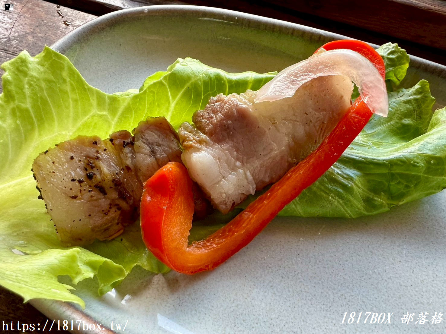 【嘉義。阿里山】哈娜廚房。來吉部落Hana廚房。美味的愛情故事。鄒族南非混搭料理 【嘉義。阿里山】哈娜廚房。來吉部落Hana廚房。美味的愛情故事。鄒族南非混搭料理