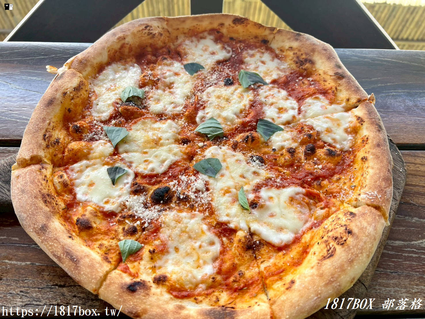 【嘉義。阿里山】哈娜廚房。來吉部落Hana廚房。美味的愛情故事。鄒族南非混搭料理 【嘉義。阿里山】哈娜廚房。來吉部落Hana廚房。美味的愛情故事。鄒族南非混搭料理