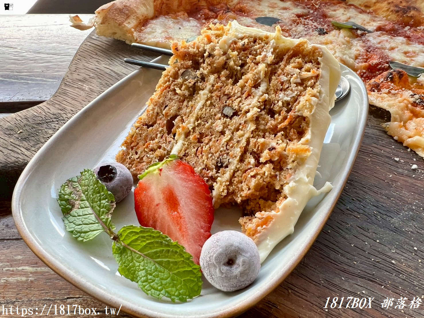 【嘉義。阿里山】哈娜廚房。來吉部落Hana廚房。美味的愛情故事。鄒族南非混搭料理 【嘉義。阿里山】哈娜廚房。來吉部落Hana廚房。美味的愛情故事。鄒族南非混搭料理