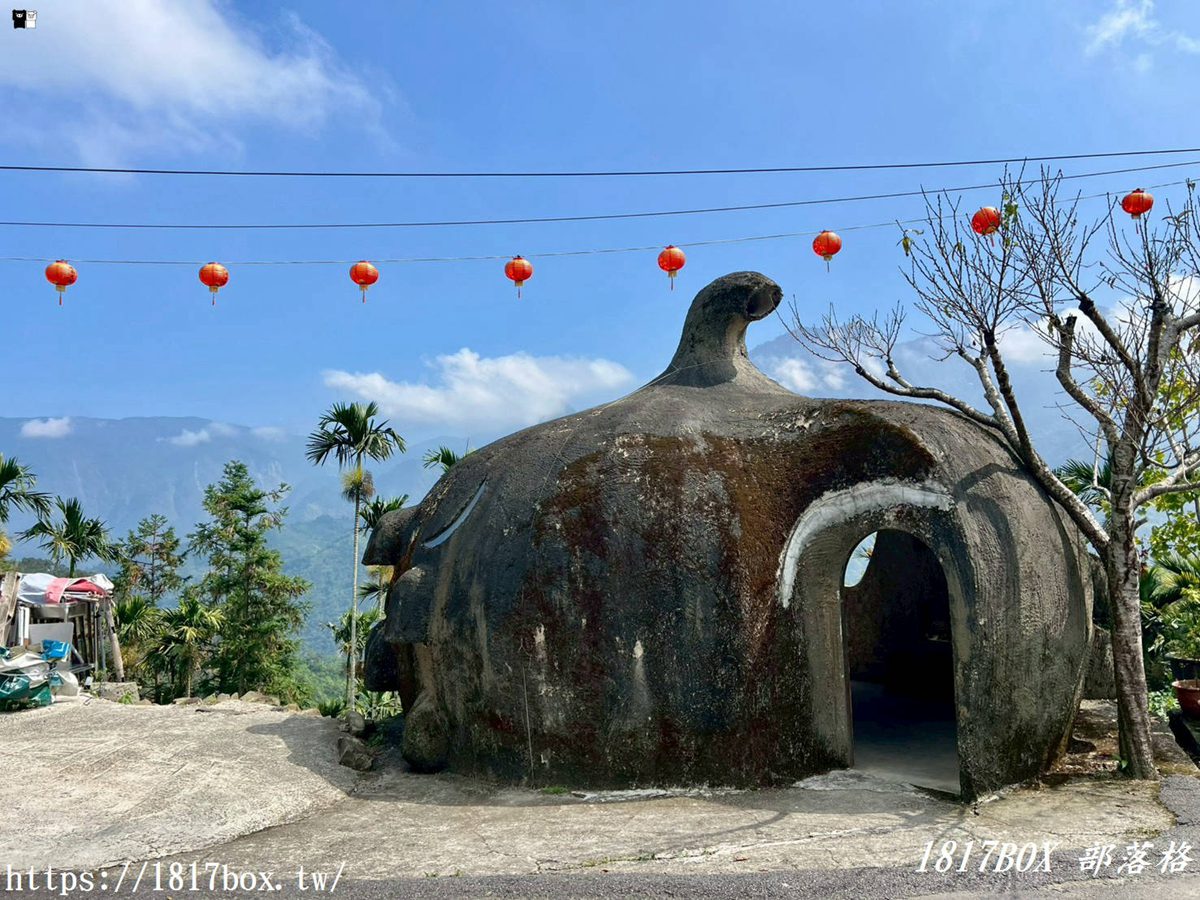 網站近期文章：【嘉義。梅山】牛伯伯茶塢。隱身在梅山的秘密茶屋