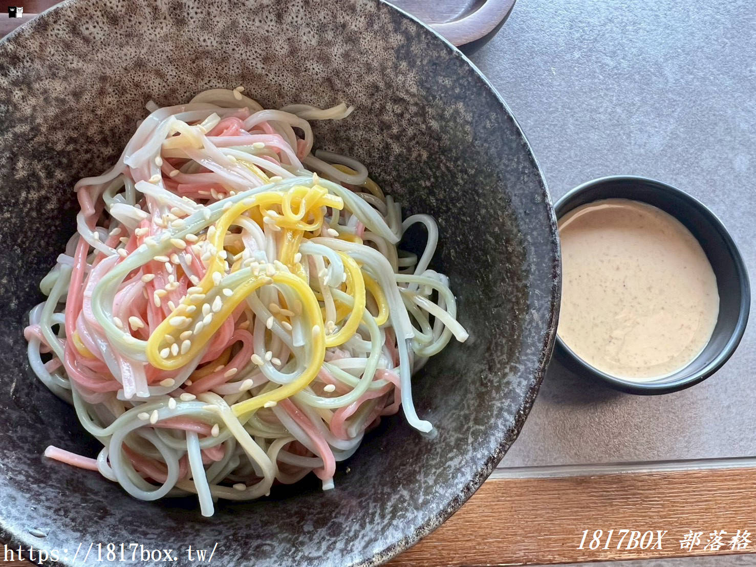 【嘉義。阿里山】佐一茶屋。日式景觀餐廳下午茶 【嘉義。阿里山】佐一茶屋。日式景觀餐廳下午茶