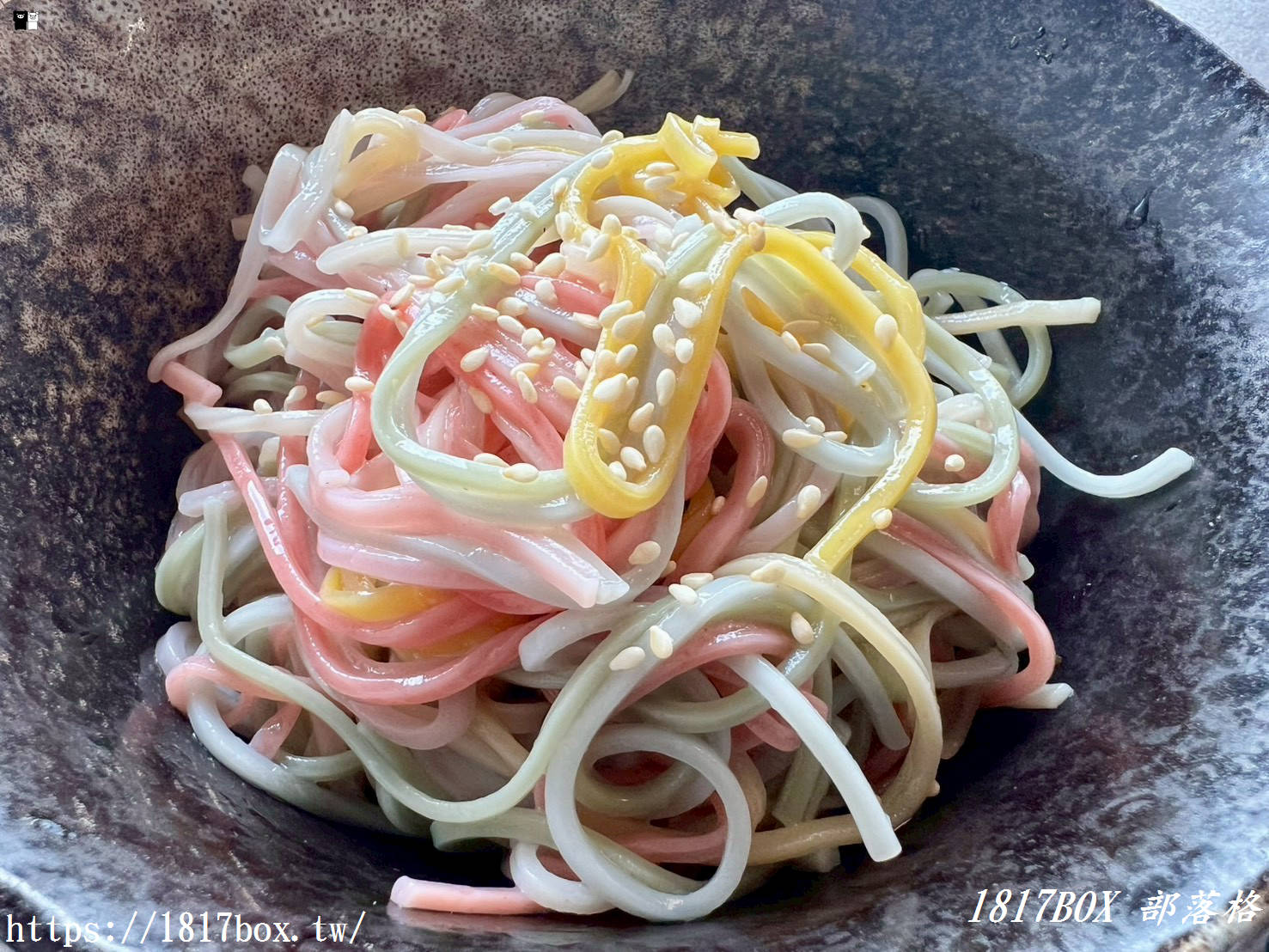 【嘉義。阿里山】佐一茶屋。日式景觀餐廳下午茶