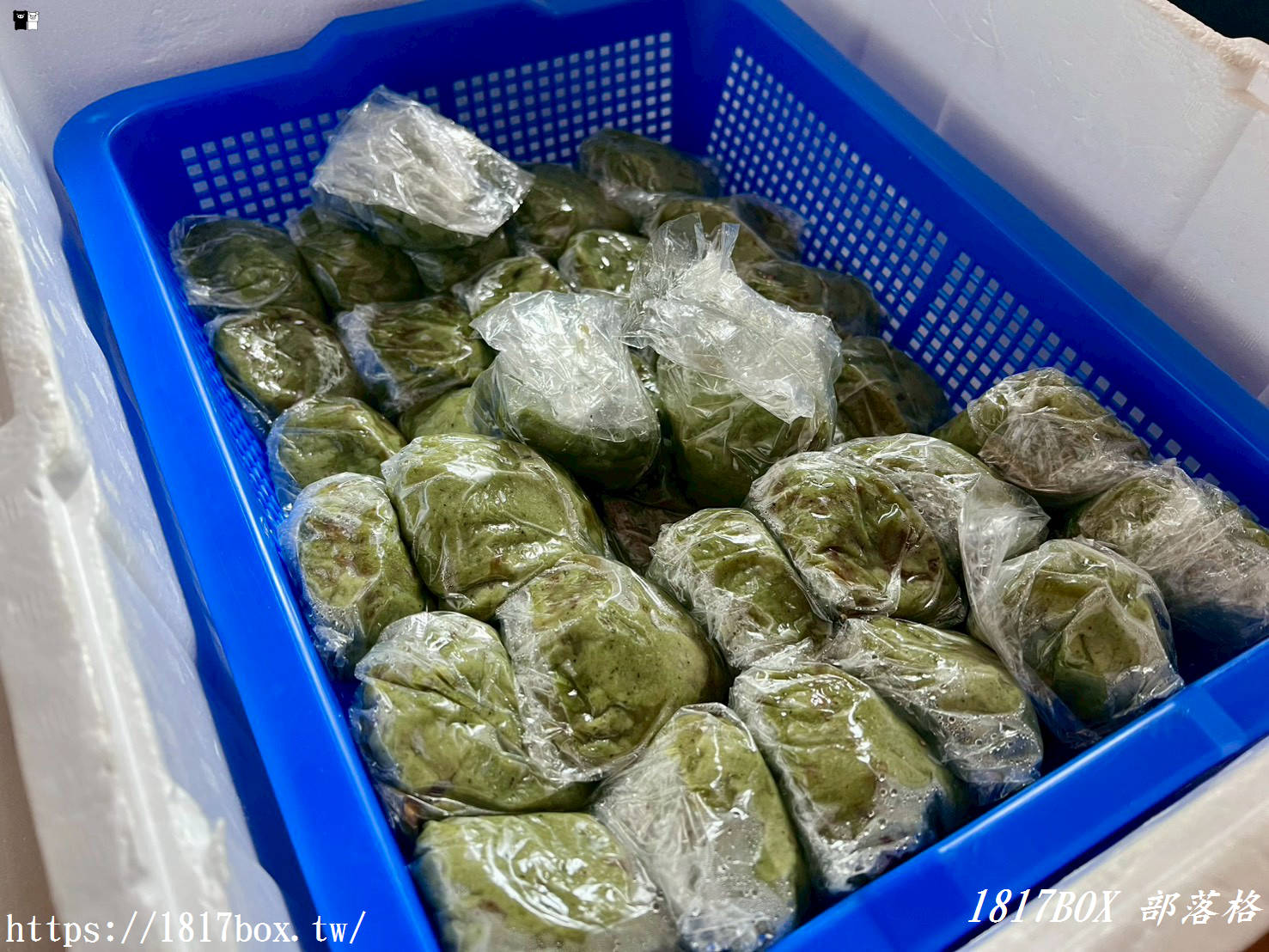 【嘉義。阿里山】十字路阿嬤草仔粿。七道傳統製作工法。阿里山超人氣小吃 【嘉義。阿里山】十字路阿嬤草仔粿。七道傳統製作工法。阿里山超人氣小吃