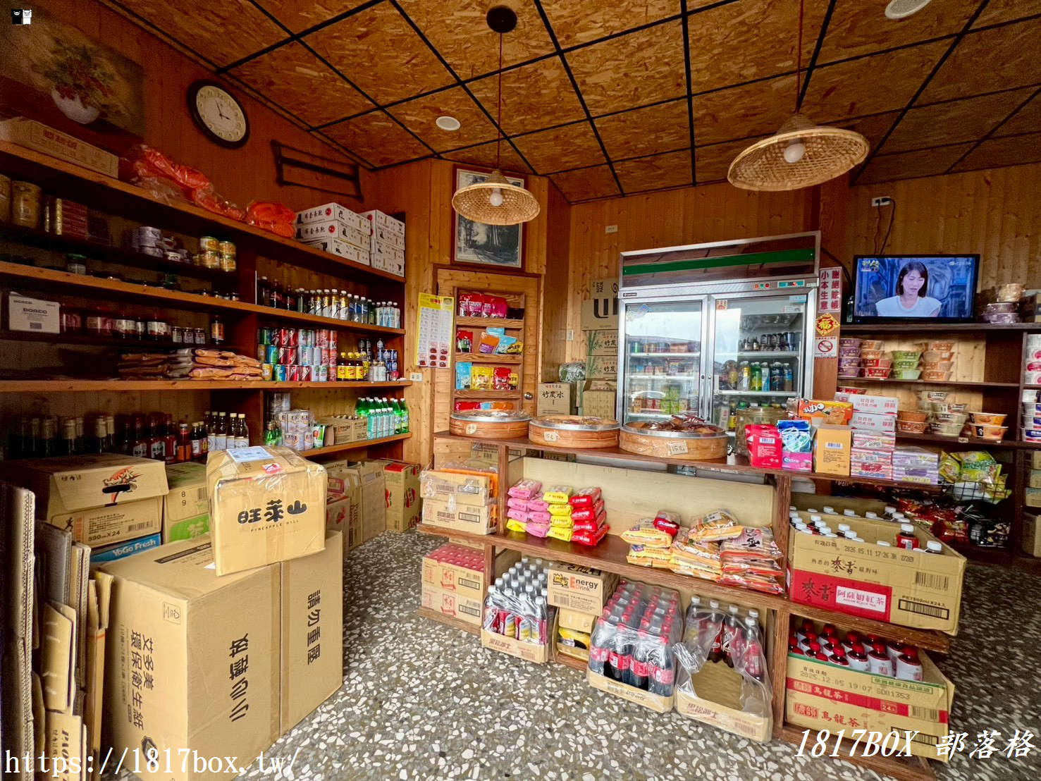 【嘉義。阿里山】十字路阿嬤草仔粿。七道傳統製作工法。阿里山超人氣小吃 【嘉義。阿里山】十字路阿嬤草仔粿。七道傳統製作工法。阿里山超人氣小吃