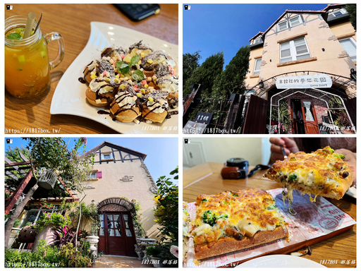 【行程規劃】嘉義東石一日遊。景點推薦、必吃美食 【行程規劃】嘉義東石一日遊。景點推薦、必吃美食