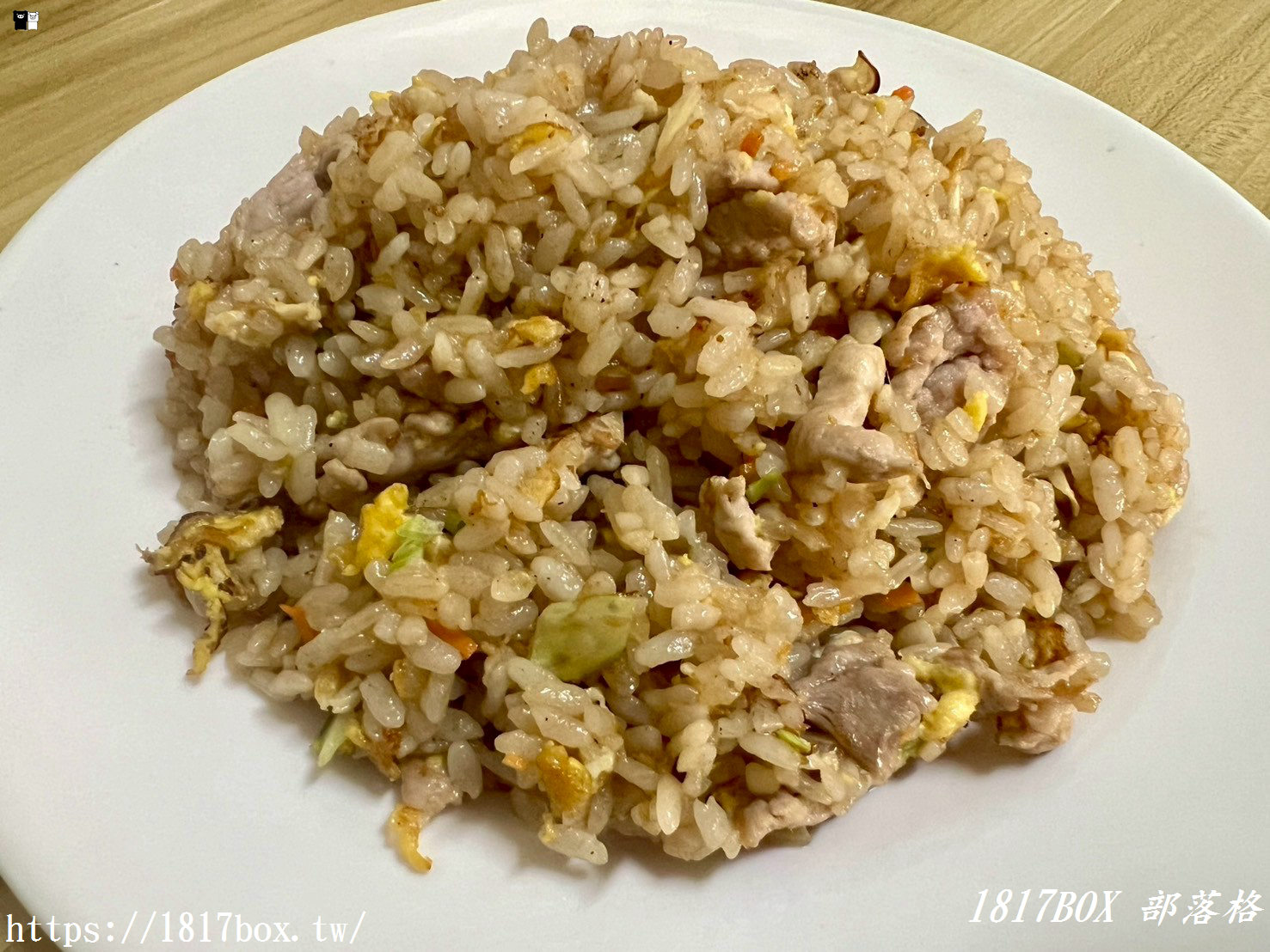 【彰化。秀水】蘇爺香菇肉羹。手作小吃 【彰化。秀水】蘇爺香菇肉羹。手作小吃