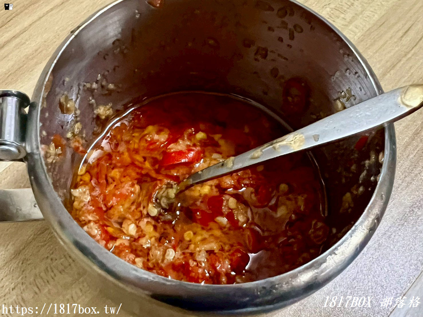 【彰化。秀水】蘇爺香菇肉羹。手作小吃