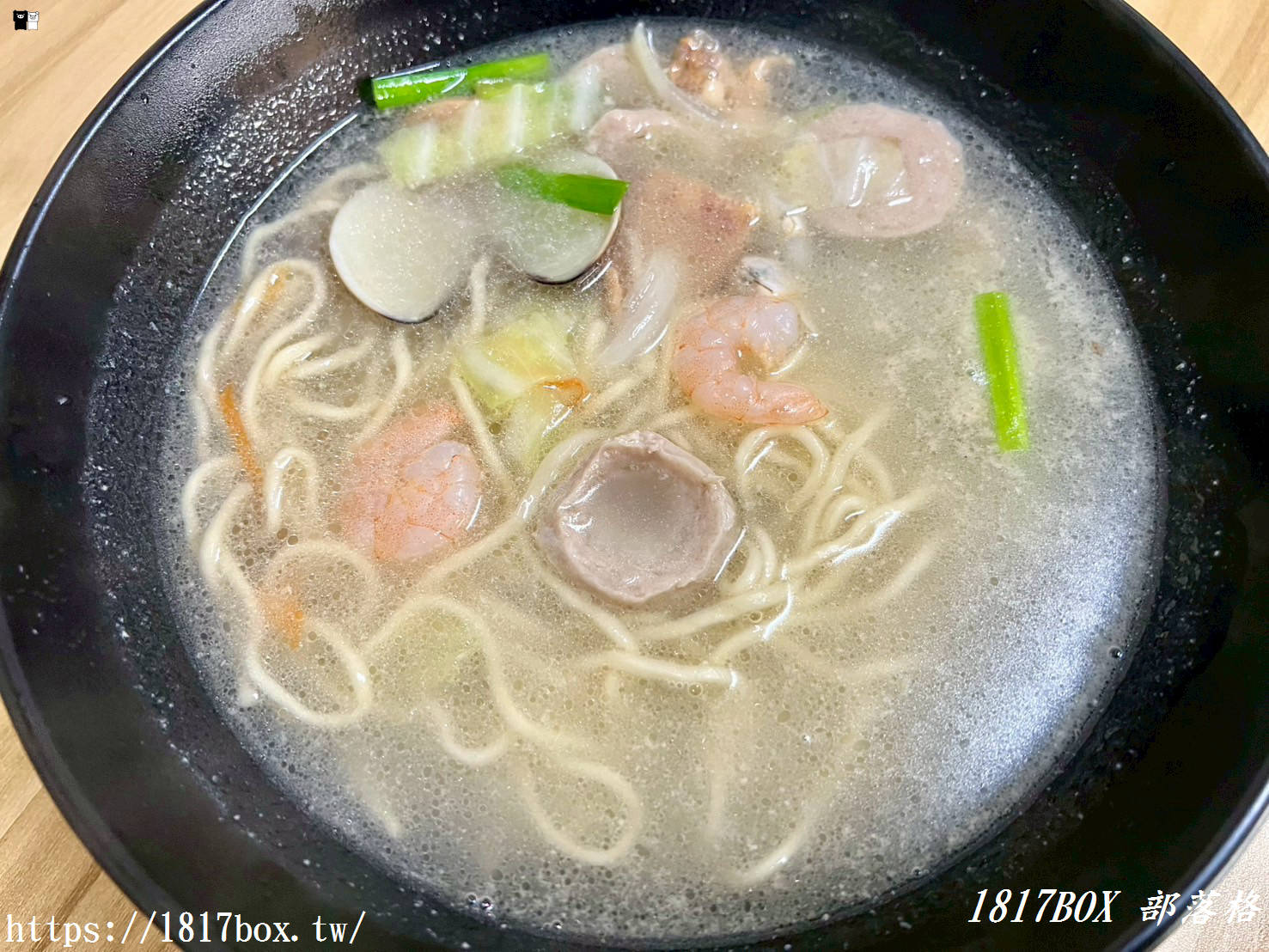 【彰化。秀水】蘇爺香菇肉羹。手作小吃 【彰化。秀水】蘇爺香菇肉羹。手作小吃