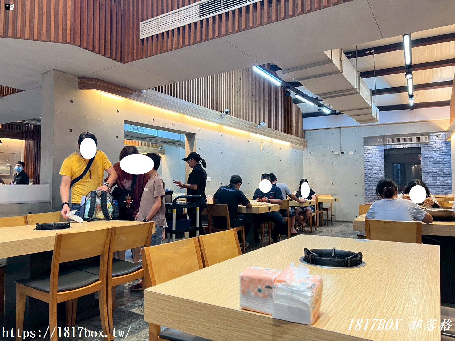 【彰化。溪湖】阿秀羊肉爐。溪湖鎮溫體羊肉爐老店