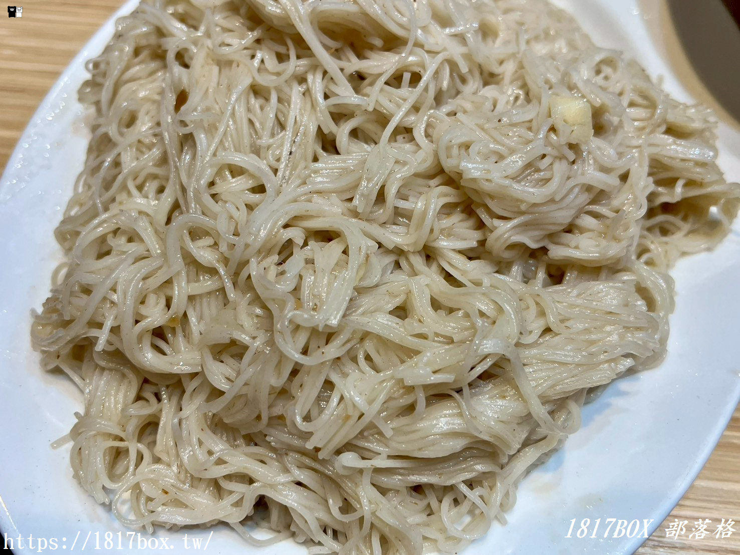 【彰化。溪湖】阿秀羊肉爐。溪湖鎮溫體羊肉爐老店