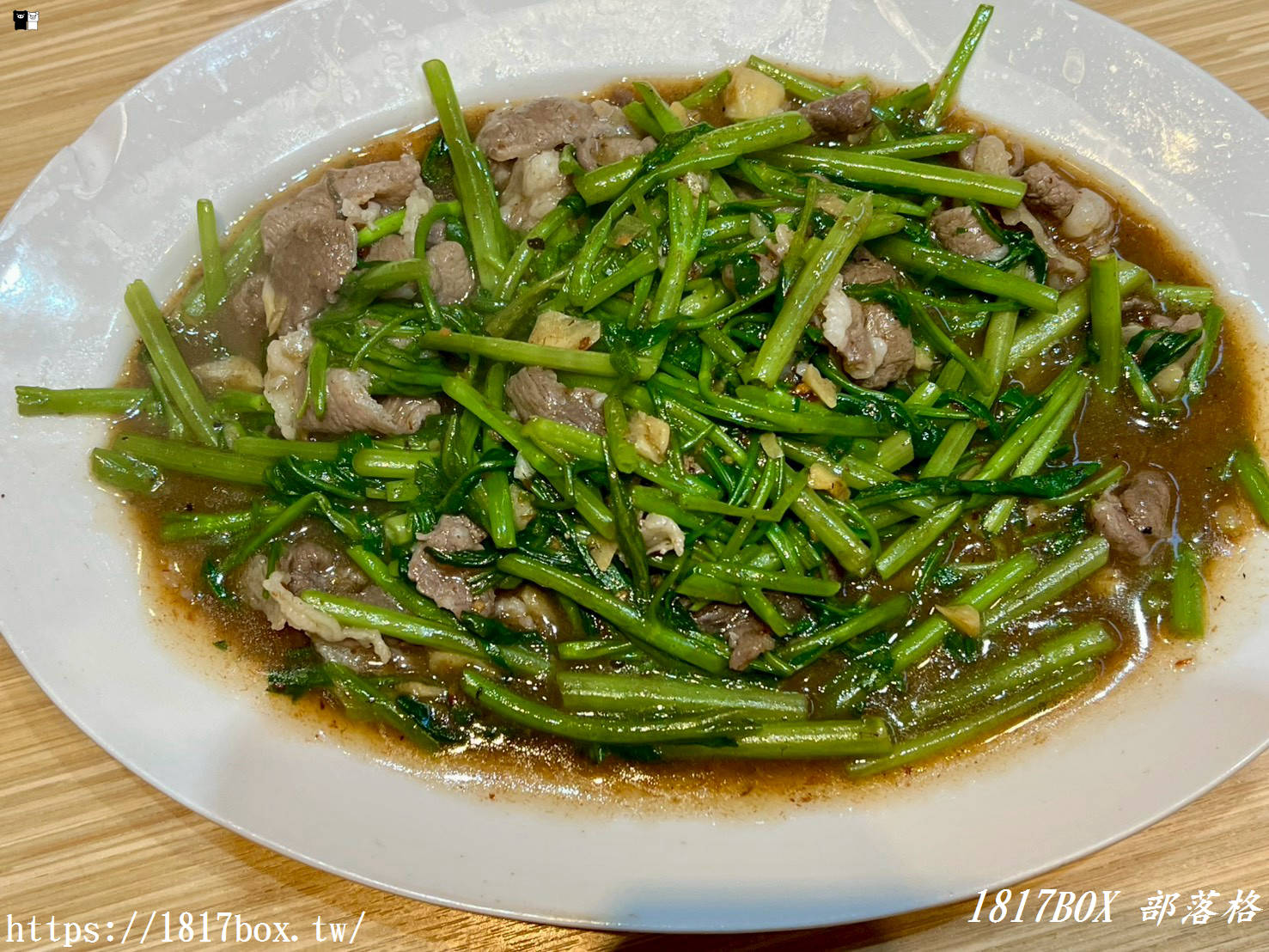 【彰化。溪湖】阿秀羊肉爐。溪湖鎮溫體羊肉爐老店 【彰化。溪湖】阿秀羊肉爐。溪湖鎮溫體羊肉爐老店