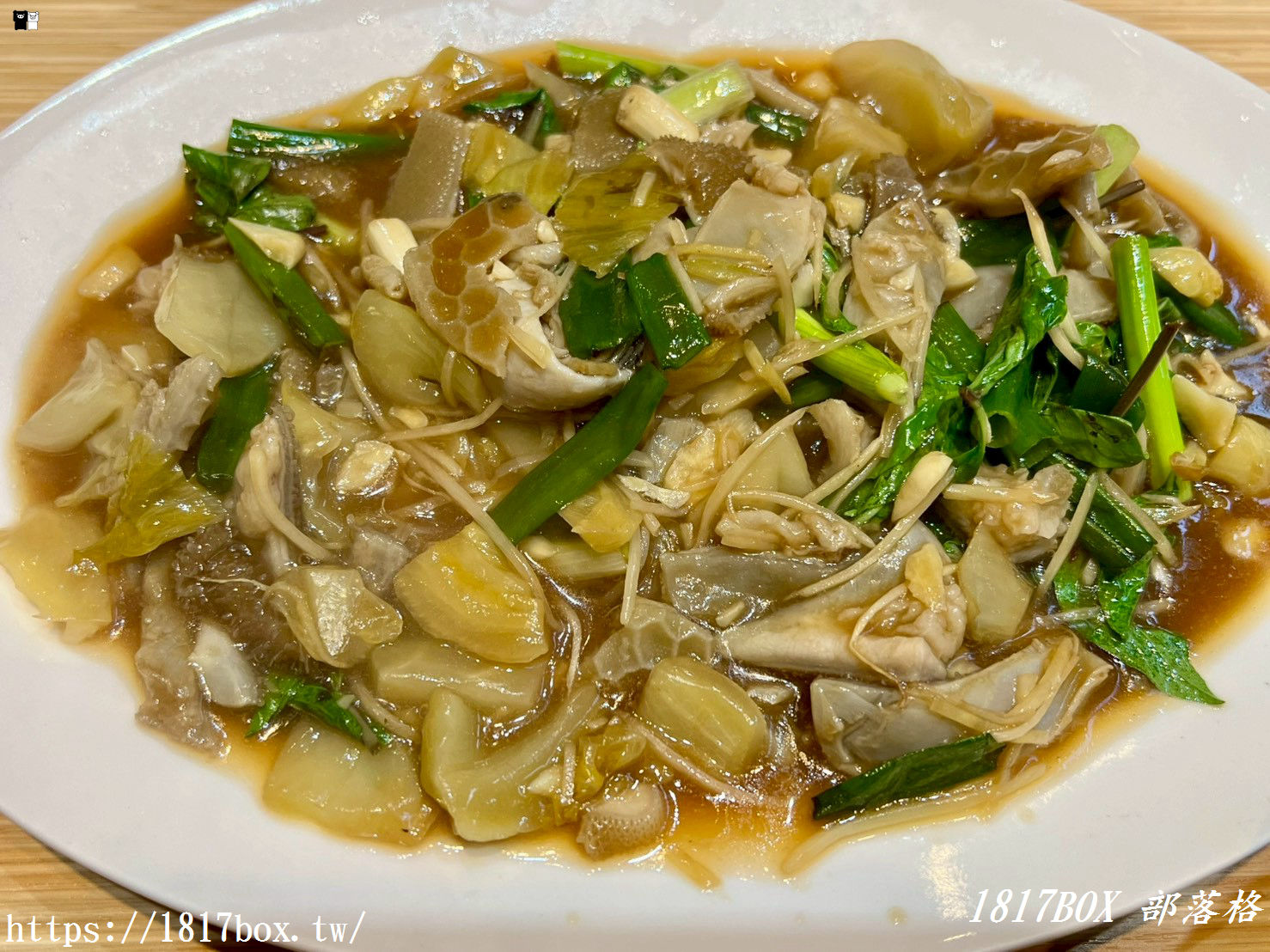 【彰化。溪湖】阿秀羊肉爐。溪湖鎮溫體羊肉爐老店