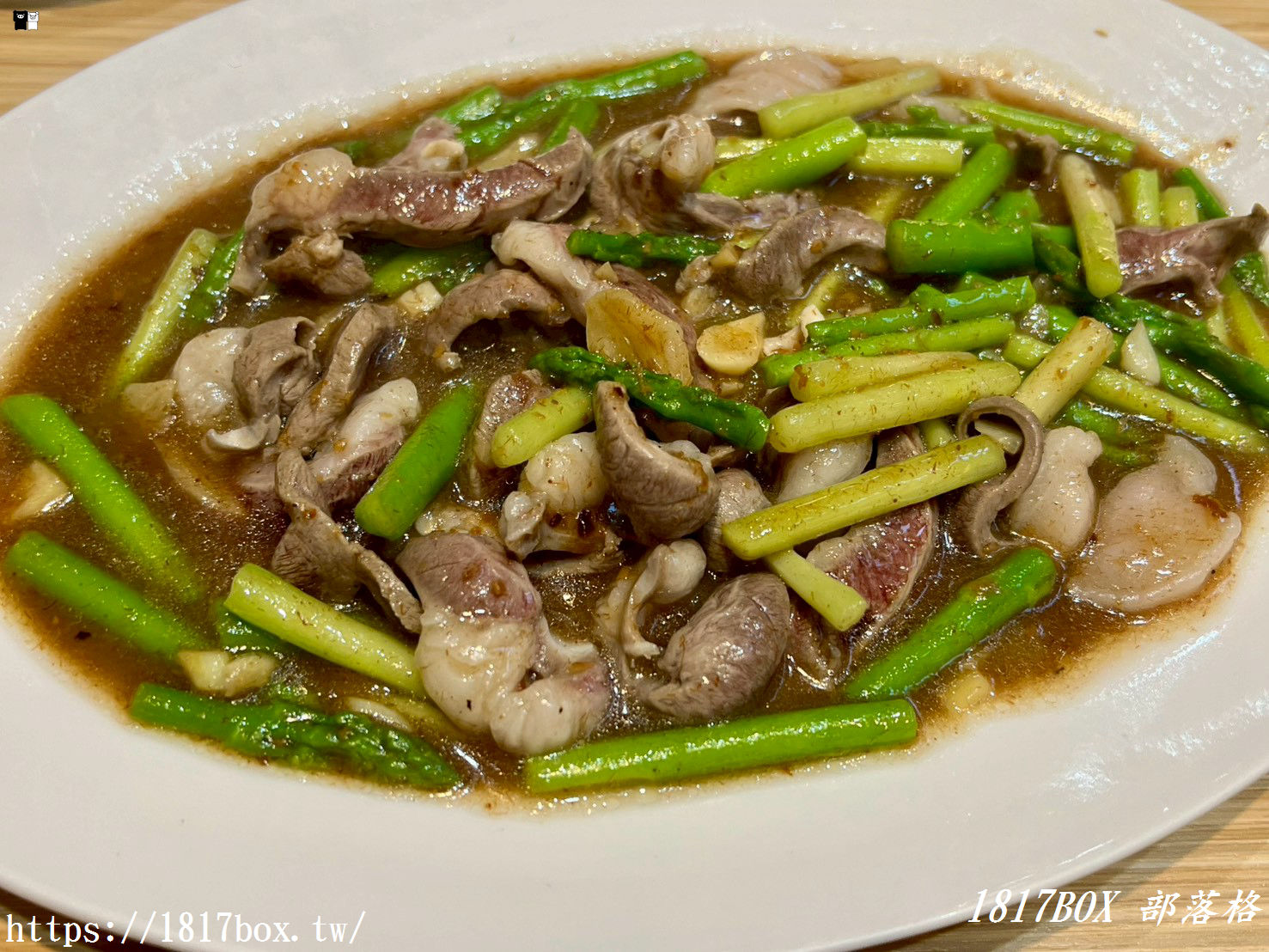 【彰化。溪湖】阿秀羊肉爐。溪湖鎮溫體羊肉爐老店 【彰化。溪湖】阿秀羊肉爐。溪湖鎮溫體羊肉爐老店