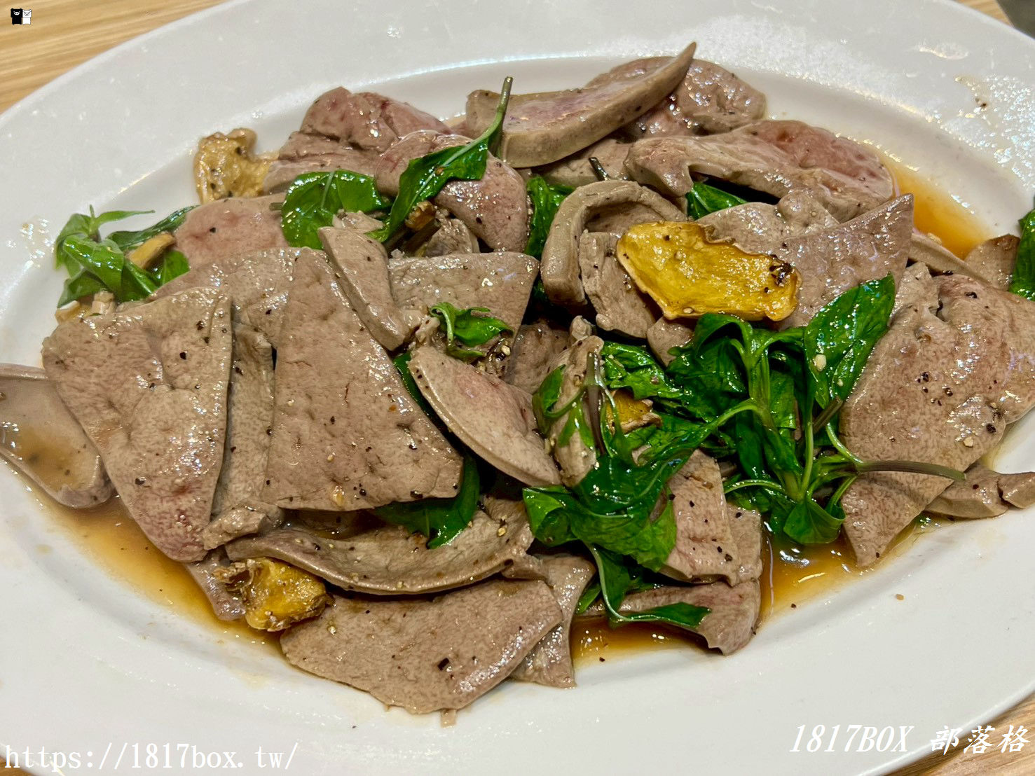 【彰化。溪湖】阿秀羊肉爐。溪湖鎮溫體羊肉爐老店