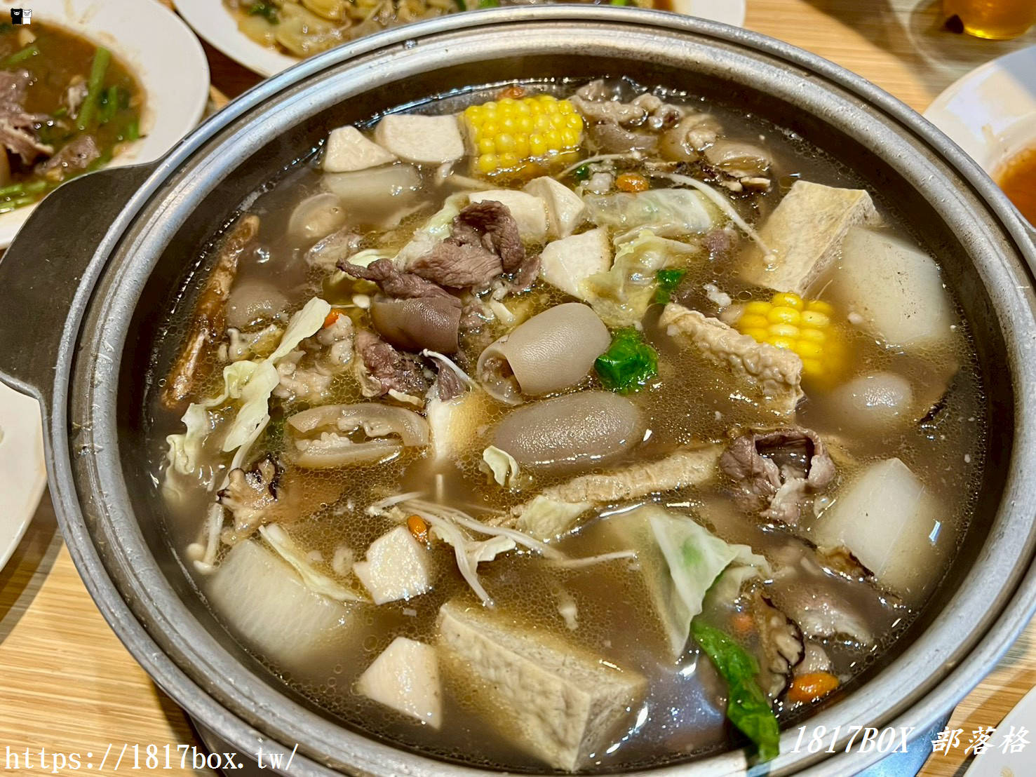 【彰化。溪湖】阿秀羊肉爐。溪湖鎮溫體羊肉爐老店 【彰化。溪湖】阿秀羊肉爐。溪湖鎮溫體羊肉爐老店