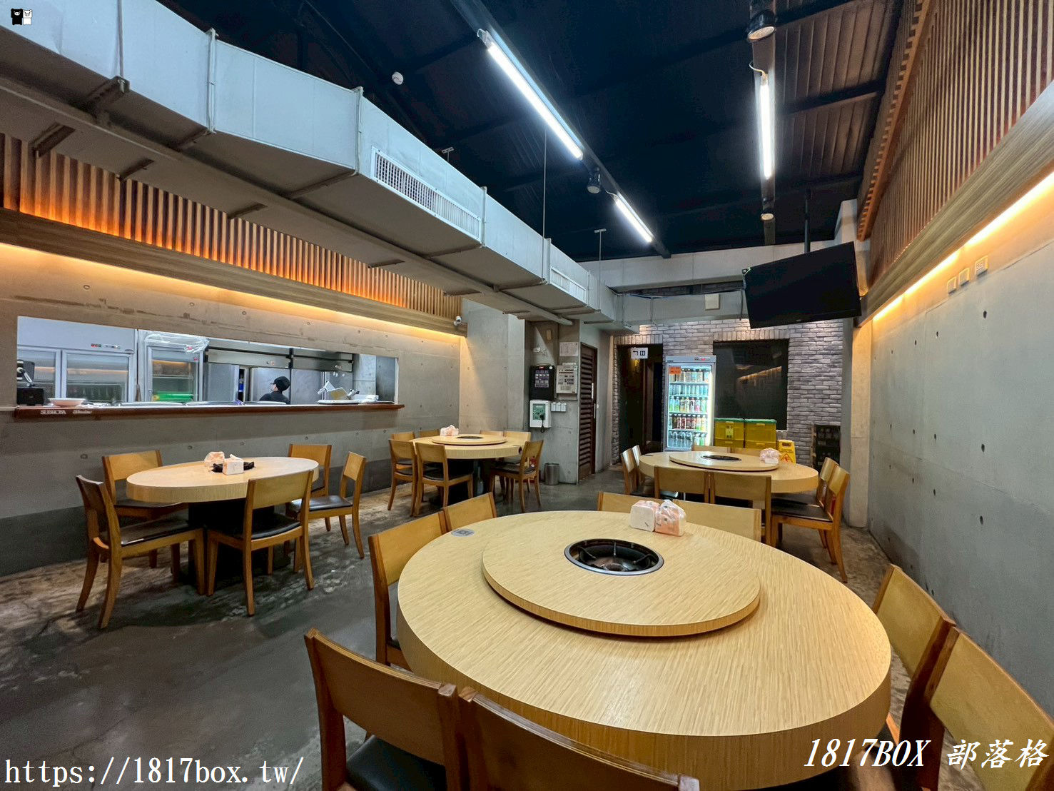 【彰化。溪湖】阿秀羊肉爐。溪湖鎮溫體羊肉爐老店 【彰化。溪湖】阿秀羊肉爐。溪湖鎮溫體羊肉爐老店