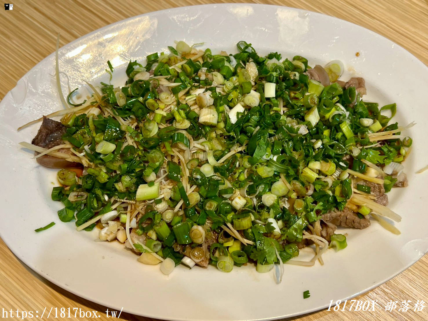 【彰化。溪湖】阿秀羊肉爐。溪湖鎮溫體羊肉爐老店 【彰化。溪湖】阿秀羊肉爐。溪湖鎮溫體羊肉爐老店