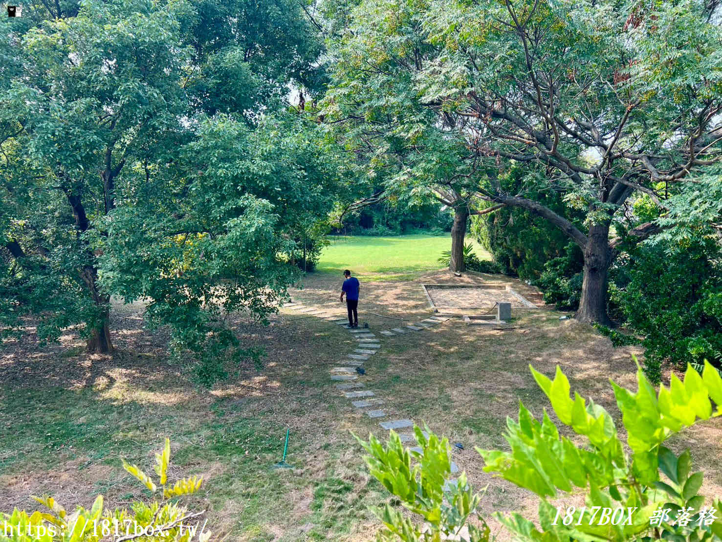【彰化。花壇】花言覓語-義法式餐館。精緻創作料理。靜謐典雅的空間