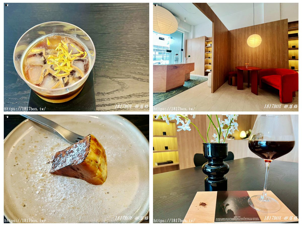 網站近期文章：【彰化市】SHAN YIN COFFEE 。新鮮烘焙精品咖啡豆專門店