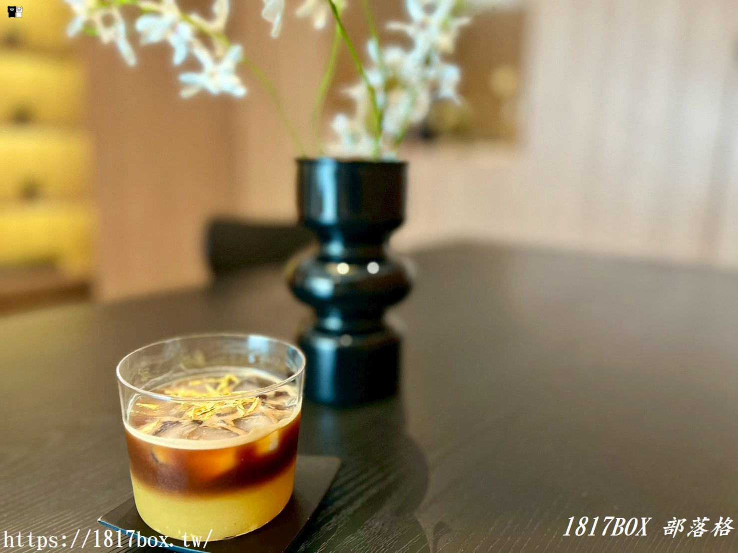 【彰化市】SHAN YIN COFFEE 。新鮮烘焙精品咖啡豆專門店