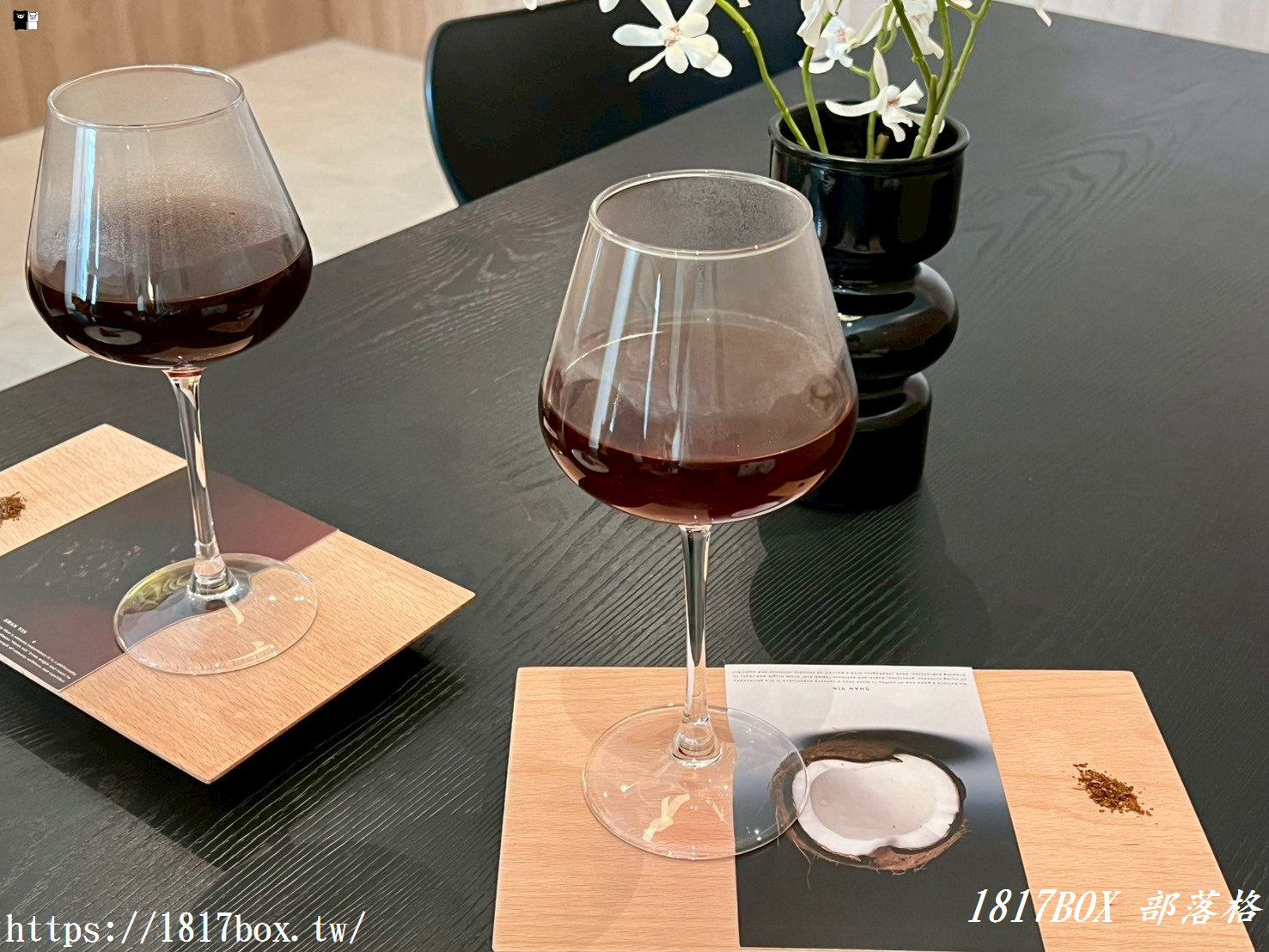 【彰化市】SHAN YIN COFFEE 。新鮮烘焙精品咖啡豆專門店