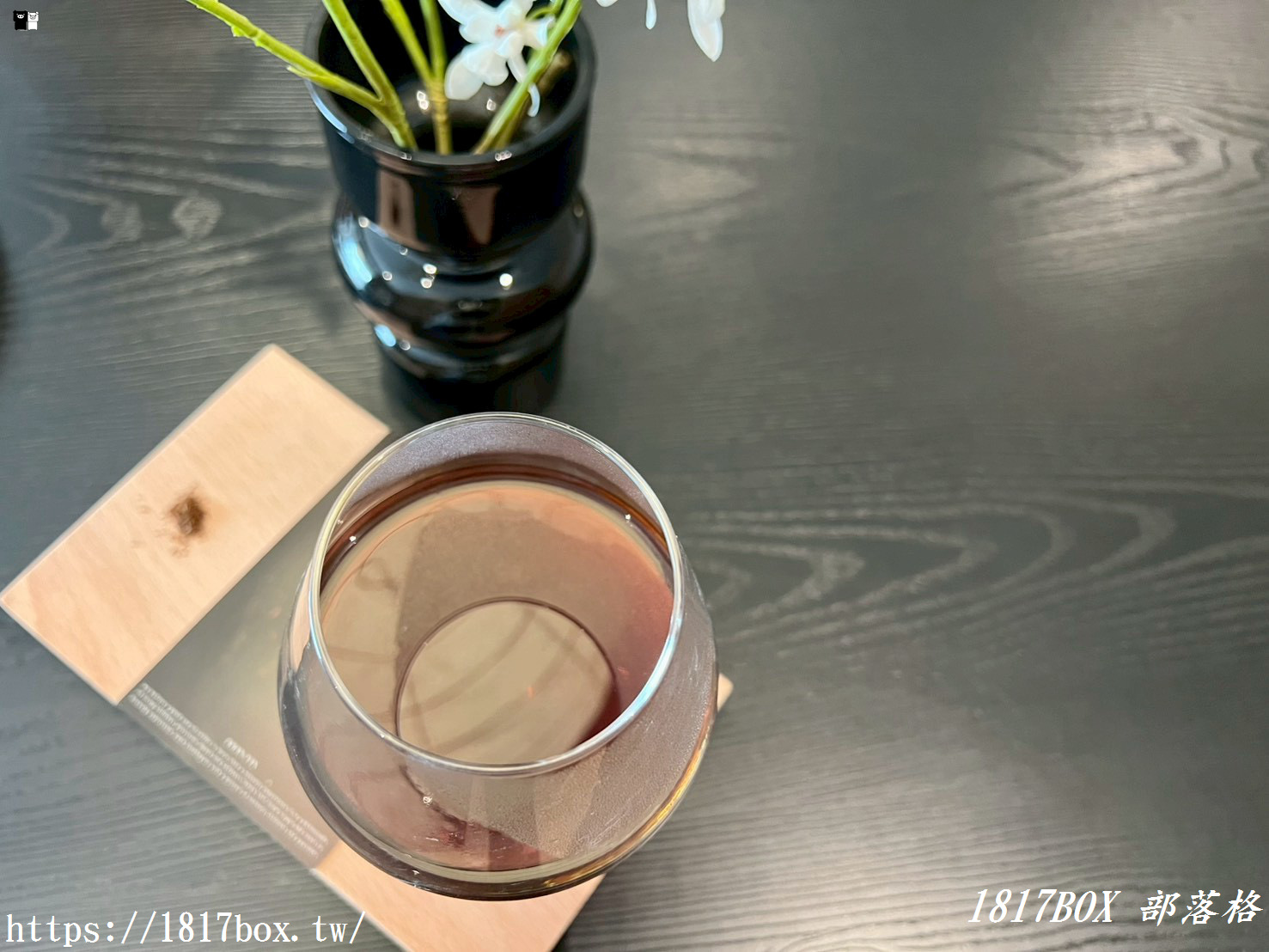 【彰化市】SHAN YIN COFFEE 。新鮮烘焙精品咖啡豆專門店