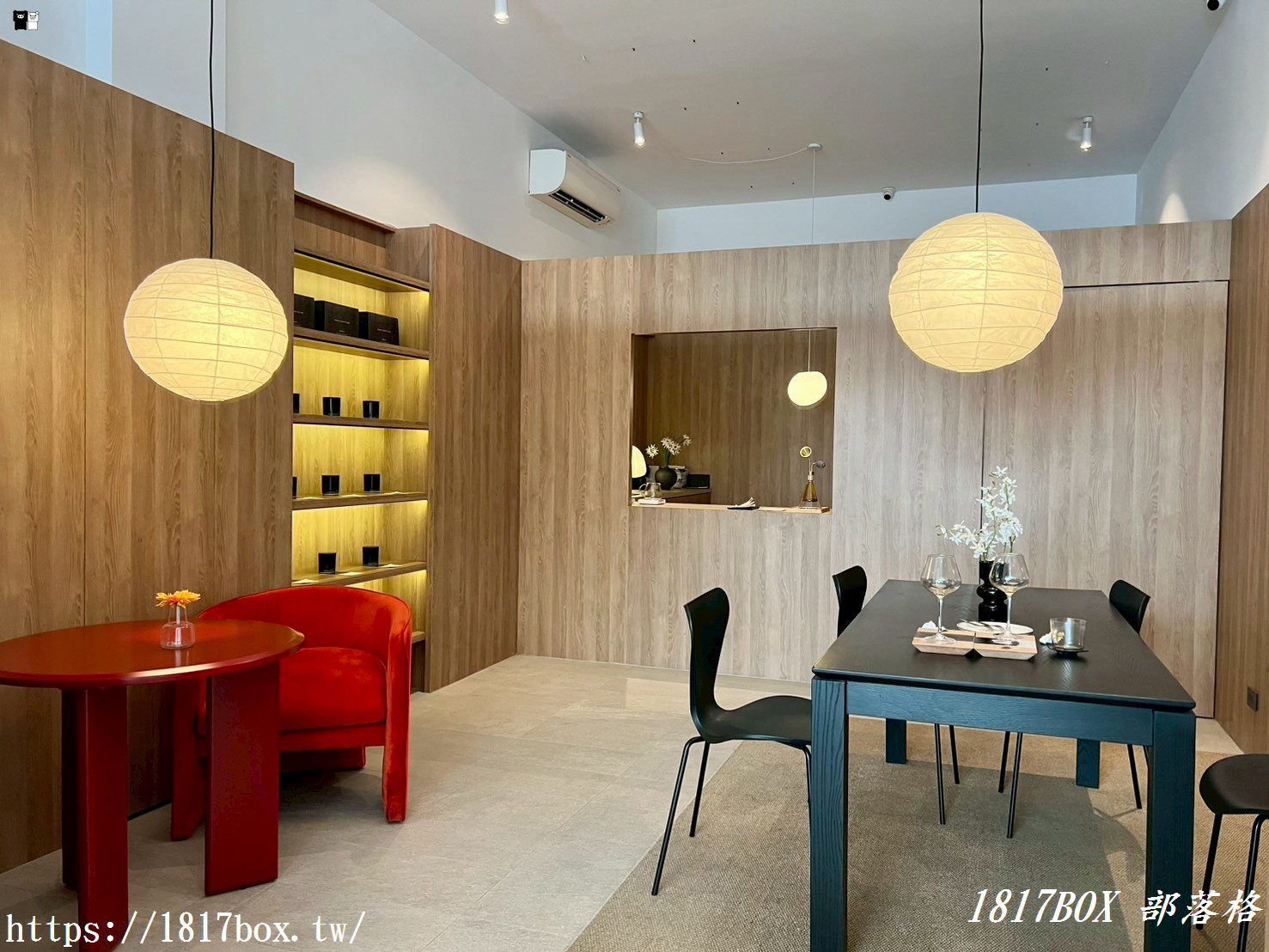 【彰化市】SHAN YIN COFFEE 。新鮮烘焙精品咖啡豆專門店