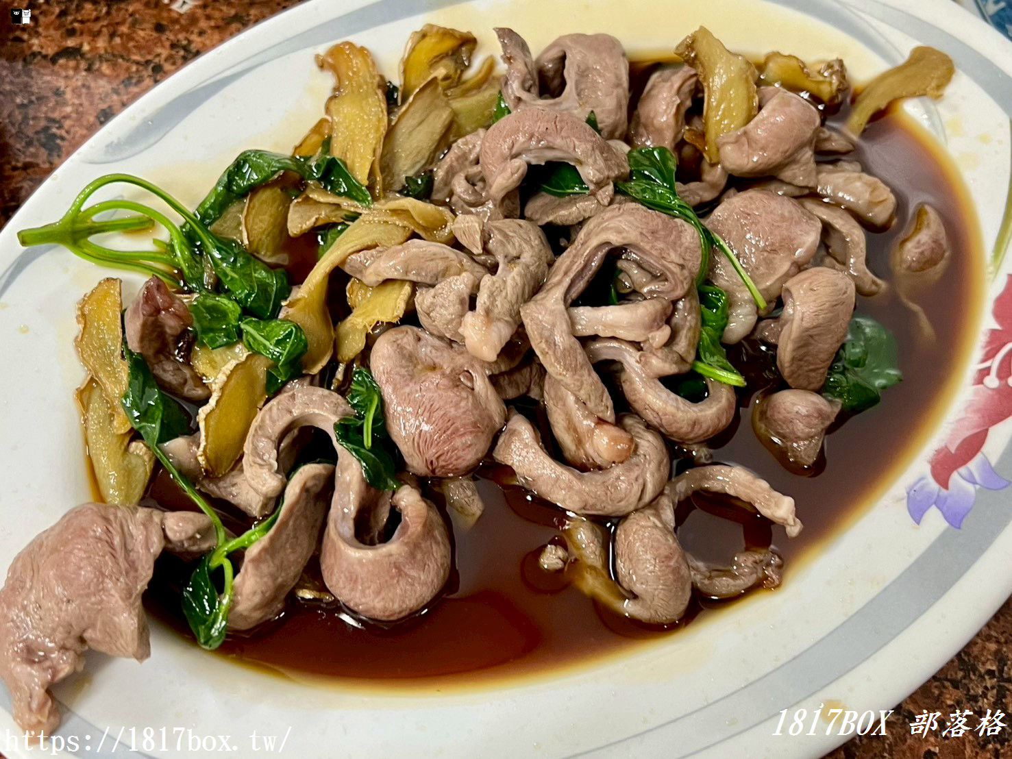 【彰化。溪州】阿每土羊肉店。隱藏版必點涮羊肉鍋 【彰化。溪州】阿每土羊肉店。隱藏版必點涮羊肉鍋