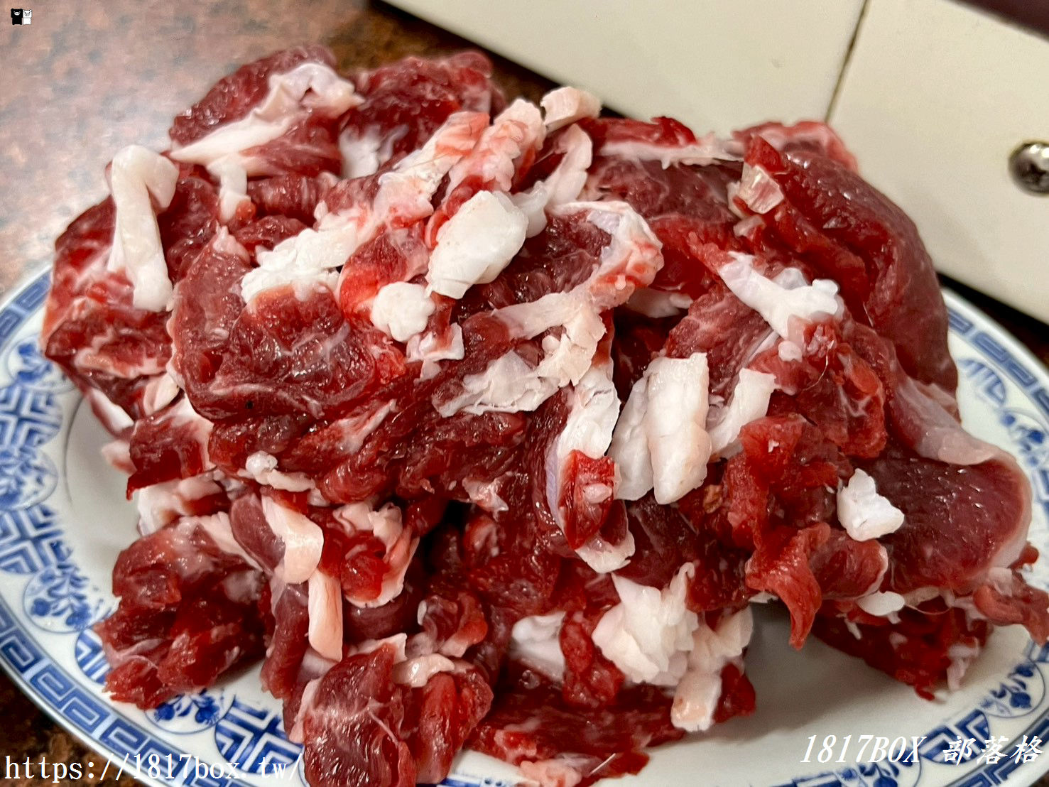 【彰化。溪州】阿每土羊肉店。隱藏版必點涮羊肉鍋 【彰化。溪州】阿每土羊肉店。隱藏版必點涮羊肉鍋