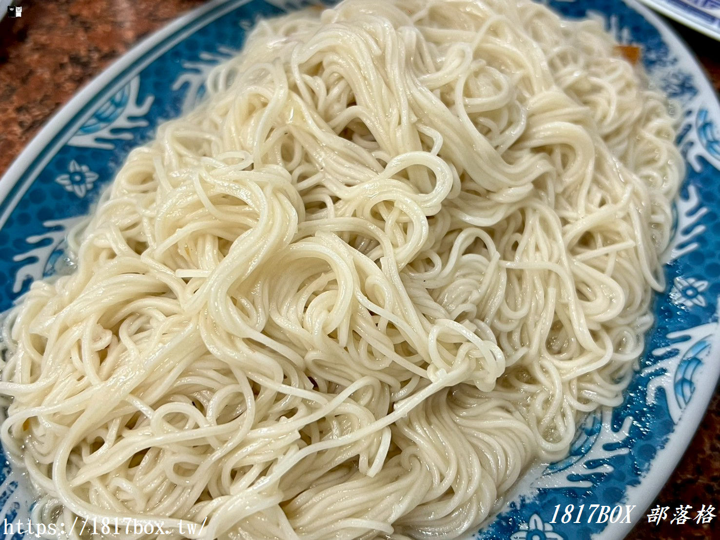 【彰化。溪州】阿每土羊肉店。隱藏版必點涮羊肉鍋