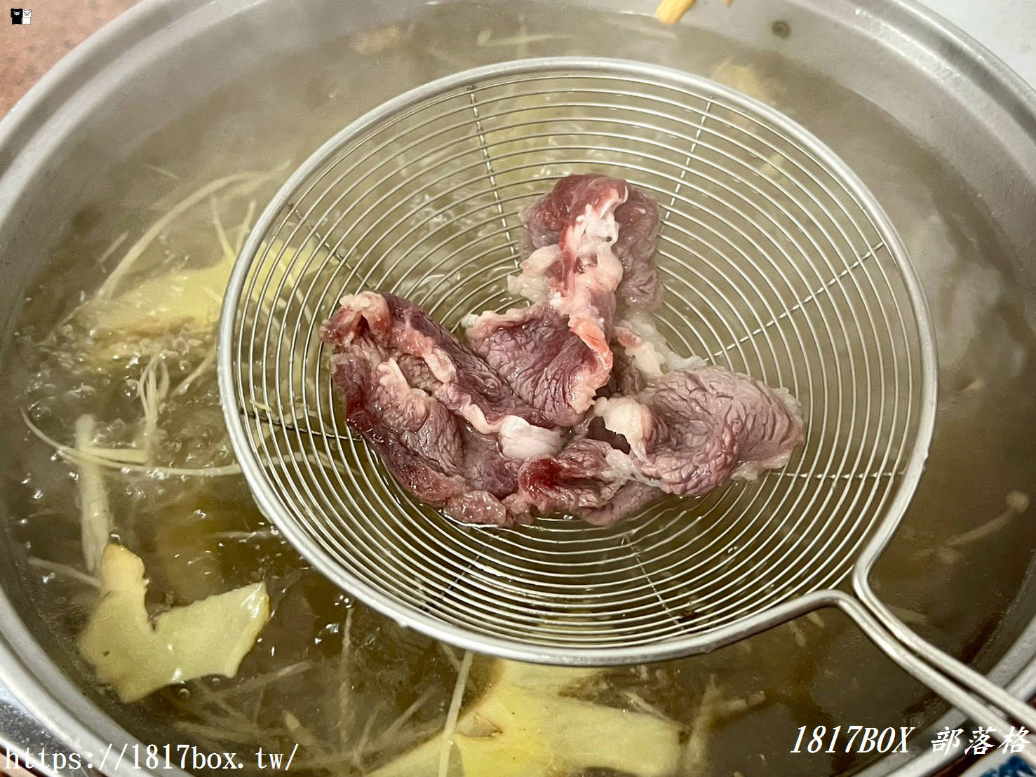 【彰化。溪州】阿每土羊肉店。隱藏版必點涮羊肉鍋 【彰化。溪州】阿每土羊肉店。隱藏版必點涮羊肉鍋