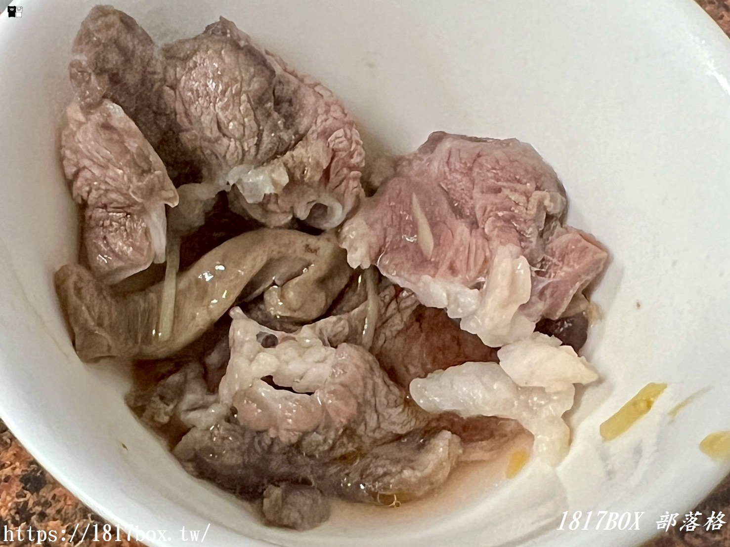 【彰化。溪州】阿每土羊肉店。隱藏版必點涮羊肉鍋 【彰化。溪州】阿每土羊肉店。隱藏版必點涮羊肉鍋