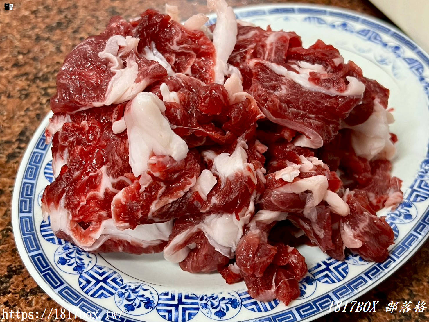 【彰化。溪州】阿每土羊肉店。隱藏版必點涮羊肉鍋 【彰化。溪州】阿每土羊肉店。隱藏版必點涮羊肉鍋