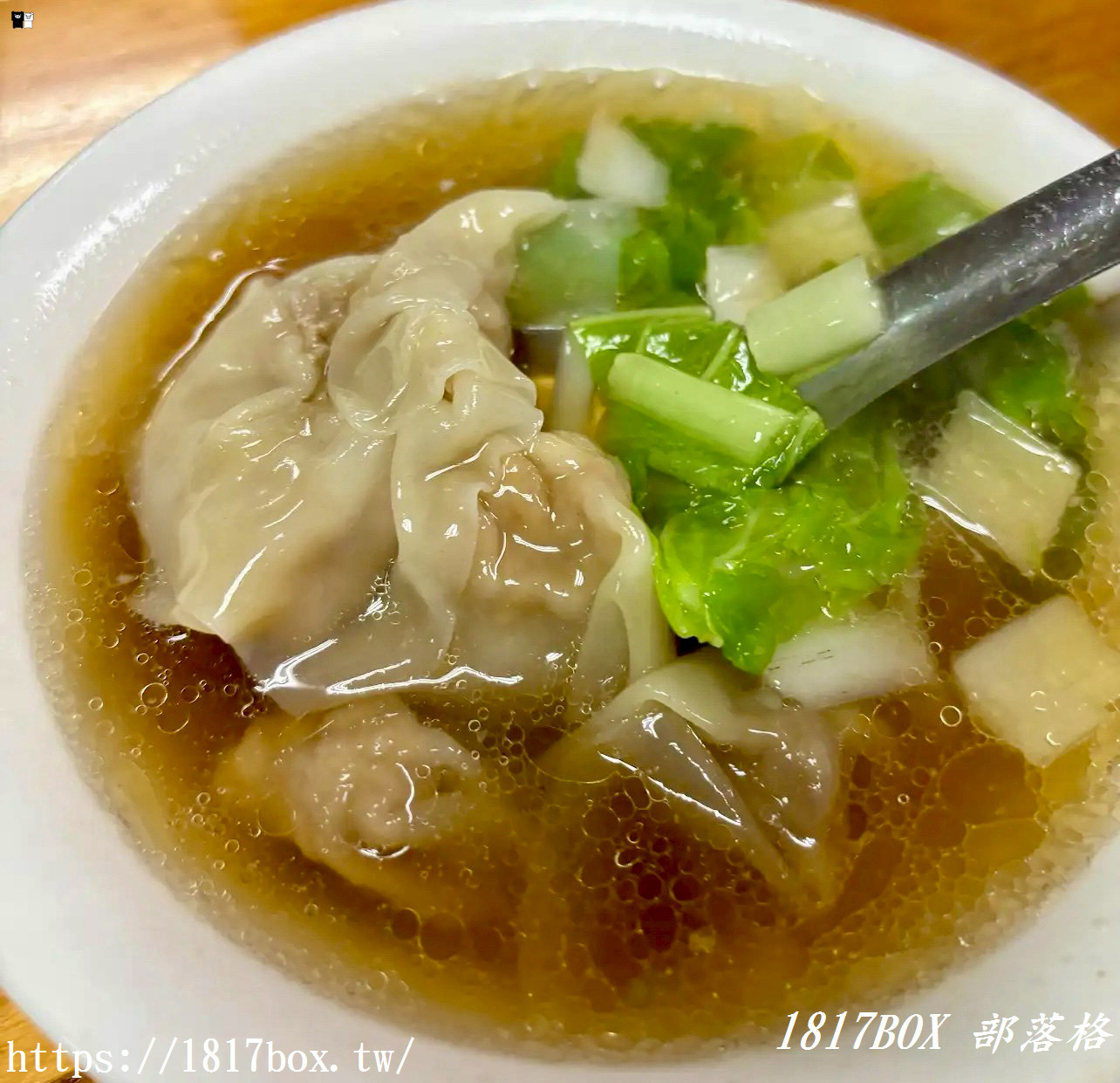 【彰化。溪州】校園小吃。校園麵店。溪州巷弄熱門小吃