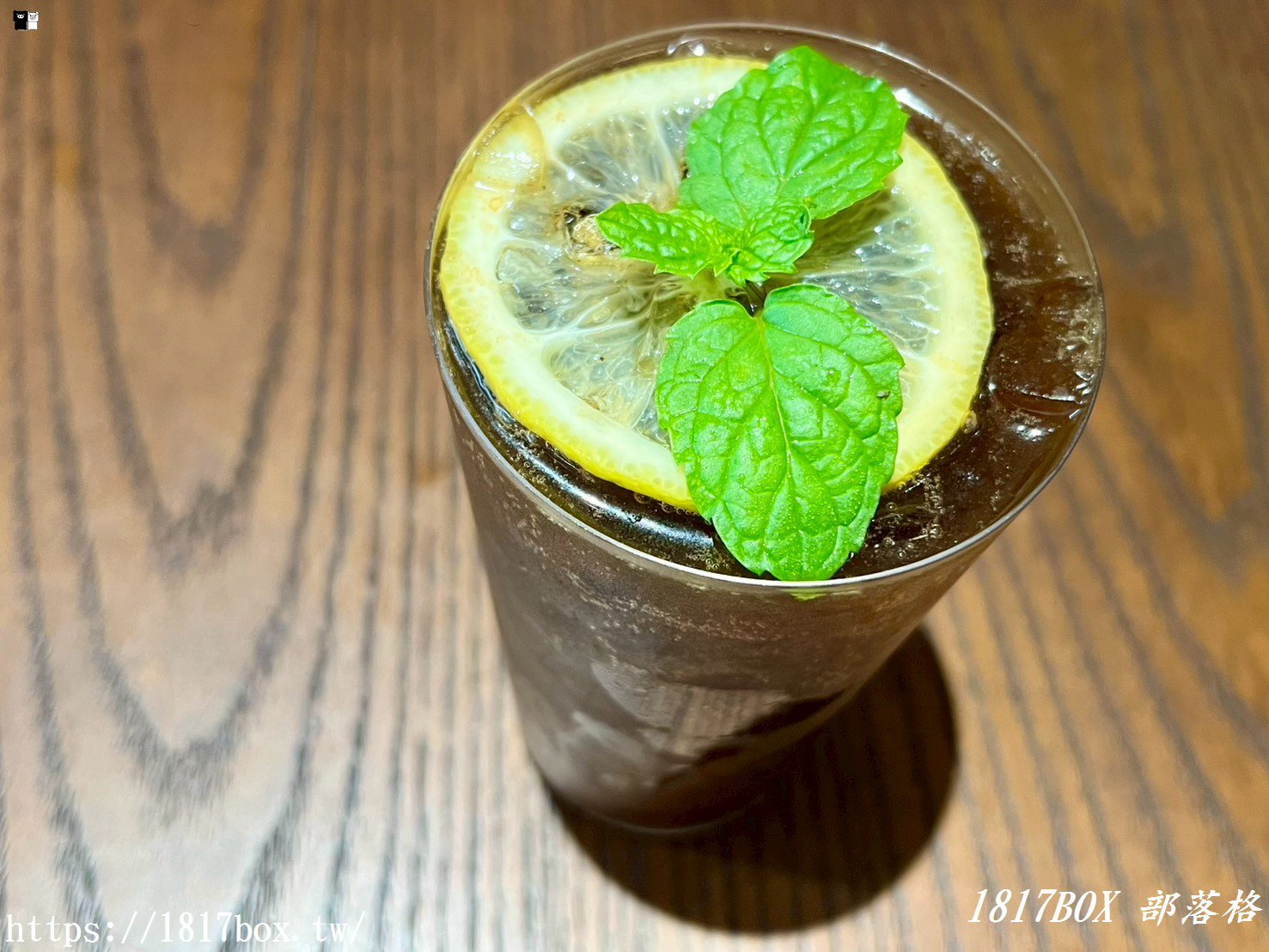 【彰化市】蛙鳴甜點。充滿青蛙元素的甜點咖啡廳