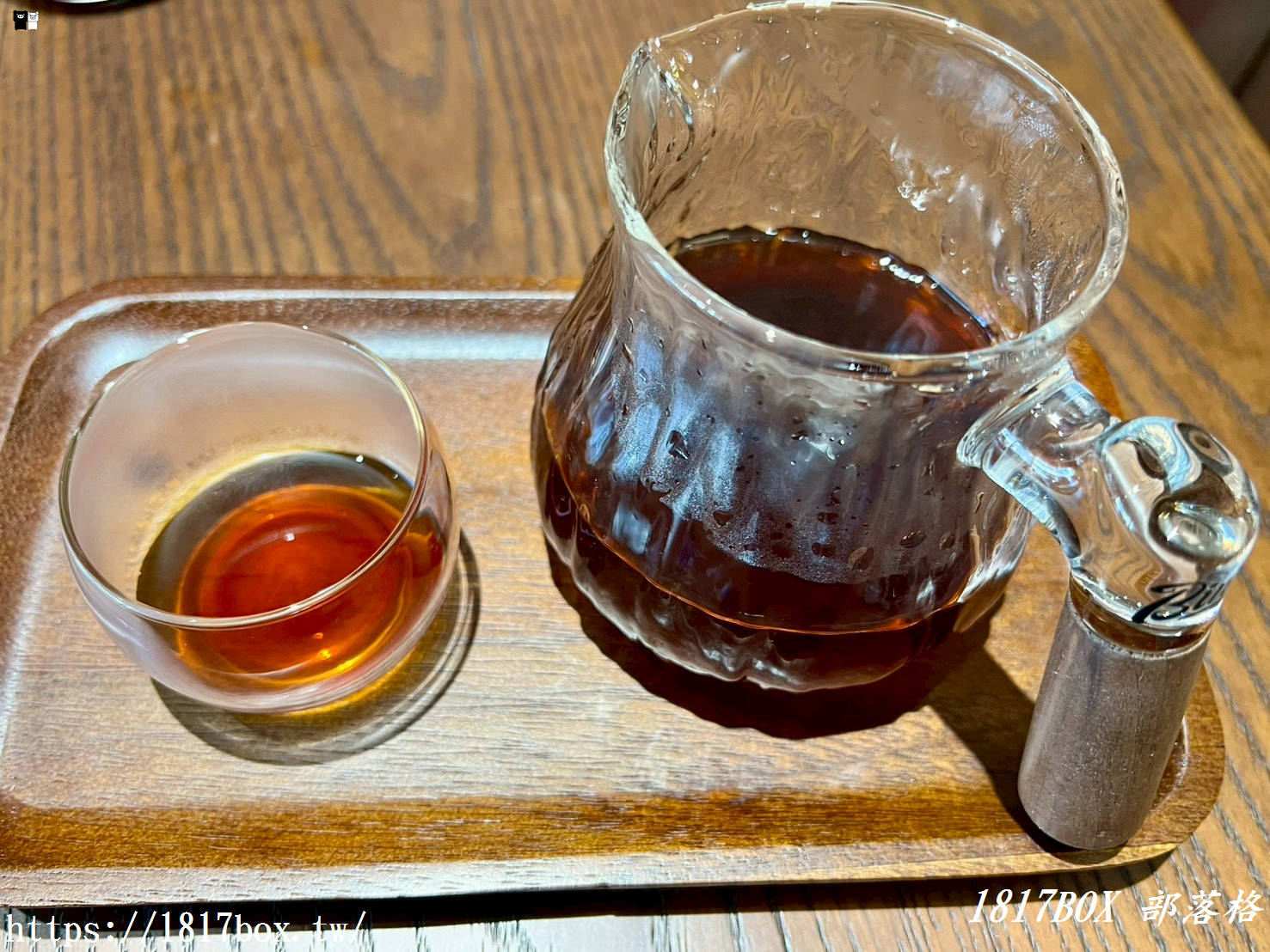 【彰化市】蛙鳴甜點。充滿青蛙元素的甜點咖啡廳