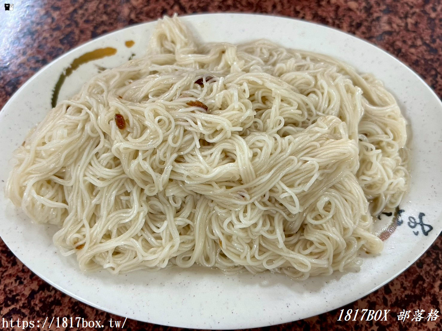 【彰化。溪州】楊哥土羊店。現宰土羊肉火鍋、熱炒