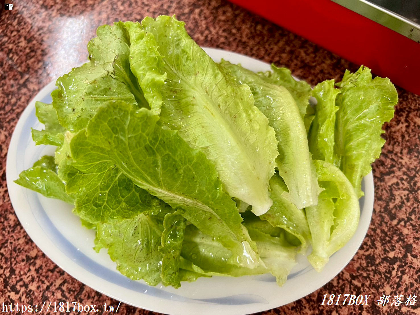 【彰化。溪州】楊哥土羊店。現宰土羊肉火鍋、熱炒