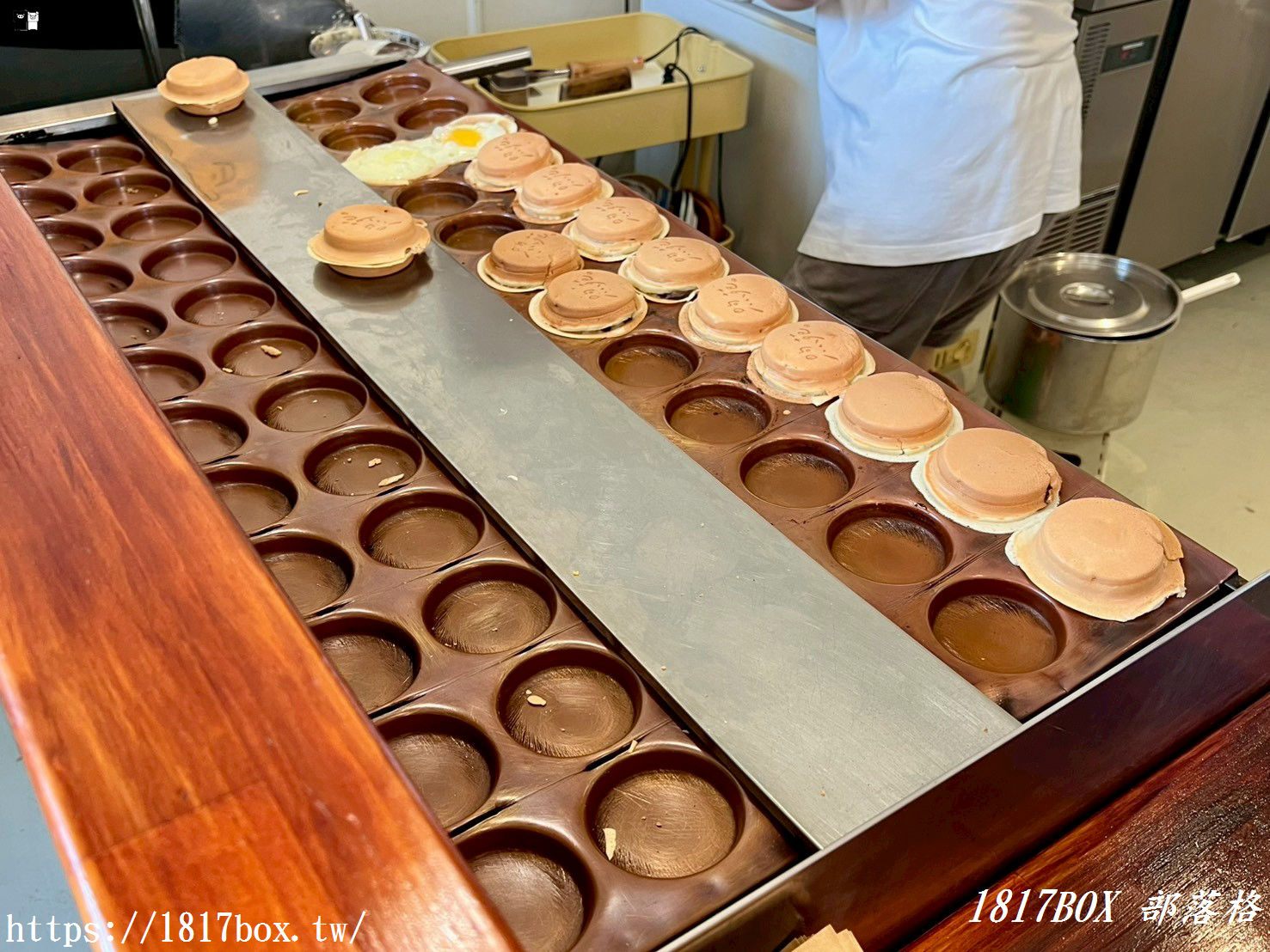 【苗栗。苑裡】煦苑紅豆餅咖啡。苑裡的特色老屋咖啡廳 【苗栗。苑裡】煦苑紅豆餅咖啡。苑裡的特色老屋咖啡廳