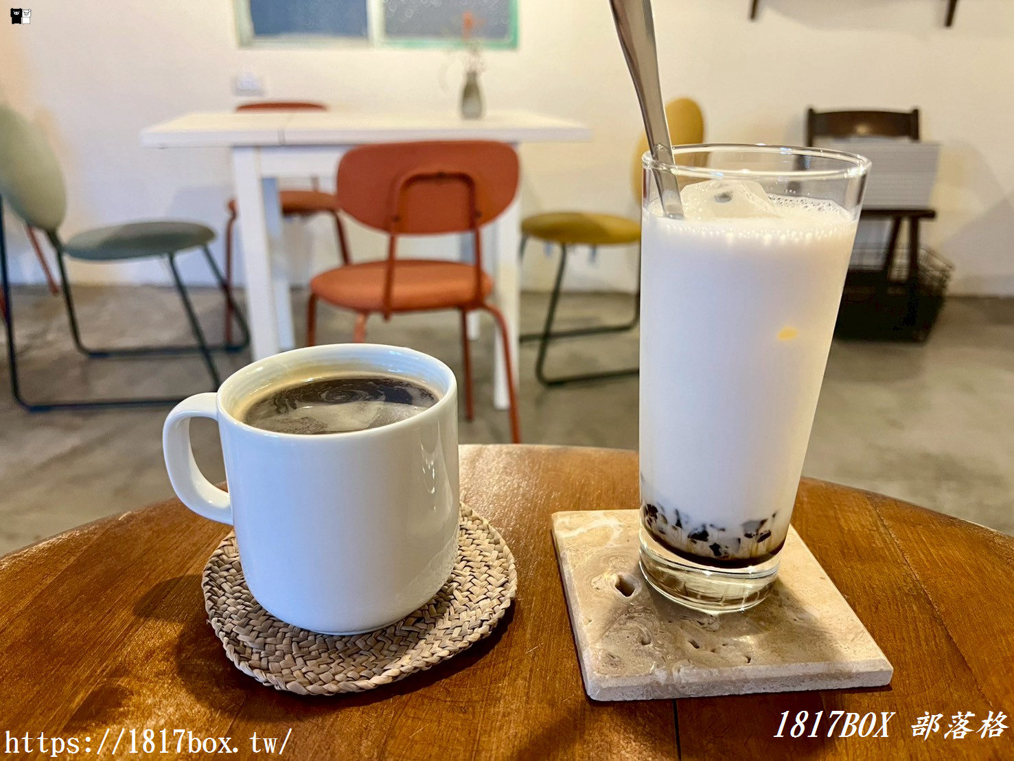 【苗栗。苑裡】煦苑紅豆餅咖啡。苑裡的特色老屋咖啡廳 【苗栗。苑裡】煦苑紅豆餅咖啡。苑裡的特色老屋咖啡廳